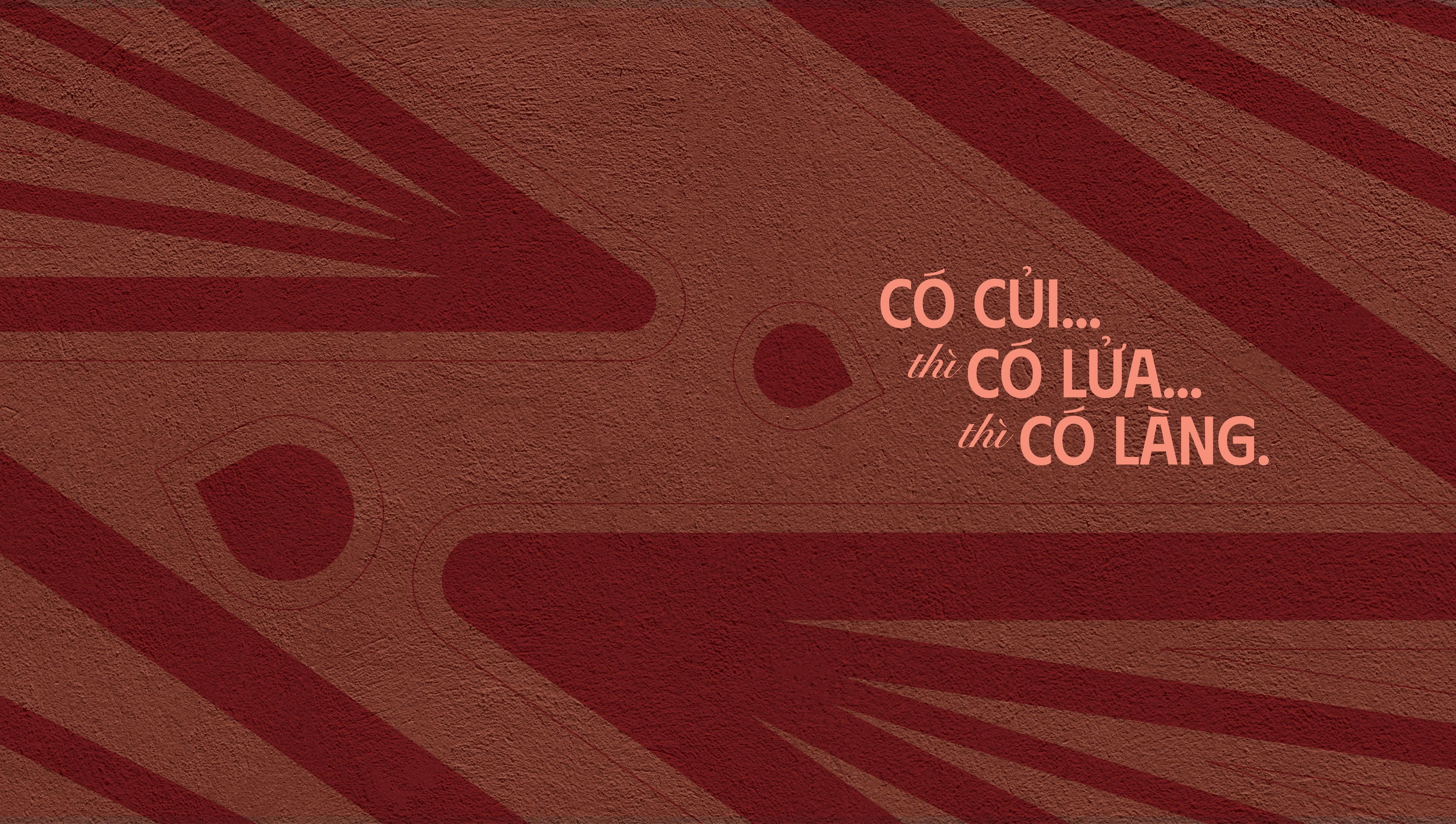 03-cover_fb.jpg