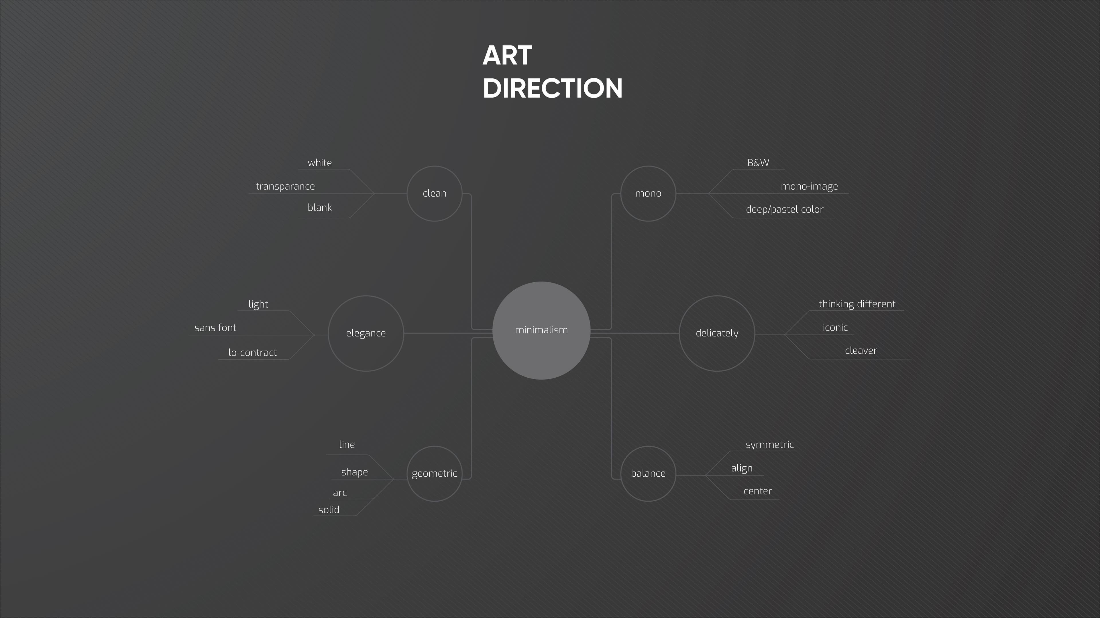 Luxstay_DesignDirection-02.jpg