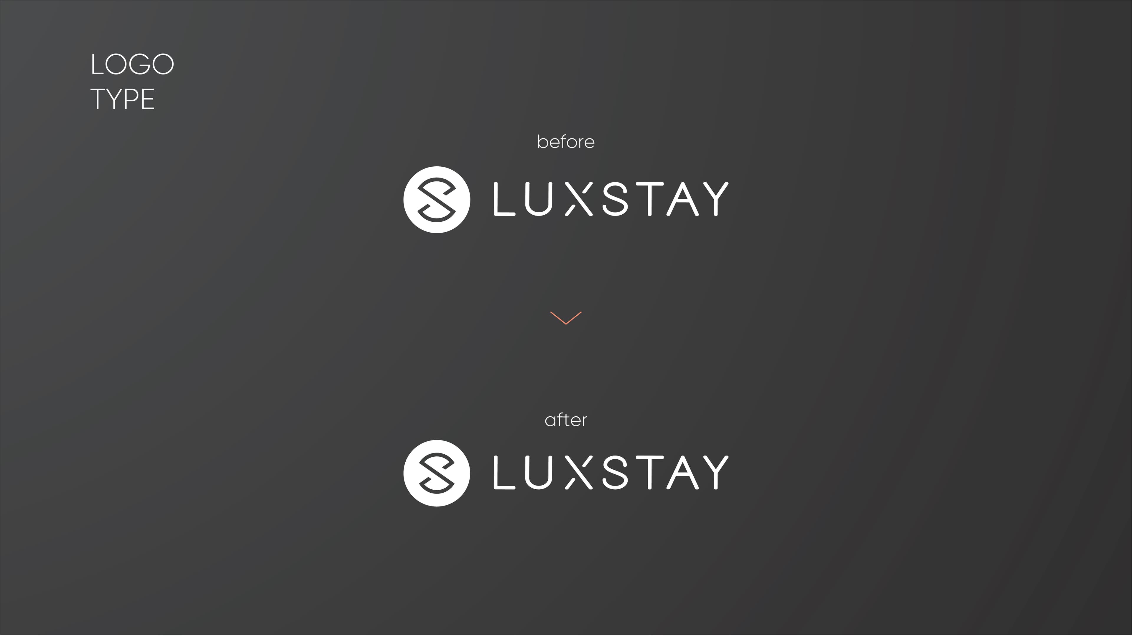 Luxstay_DesignDirection-04.jpg