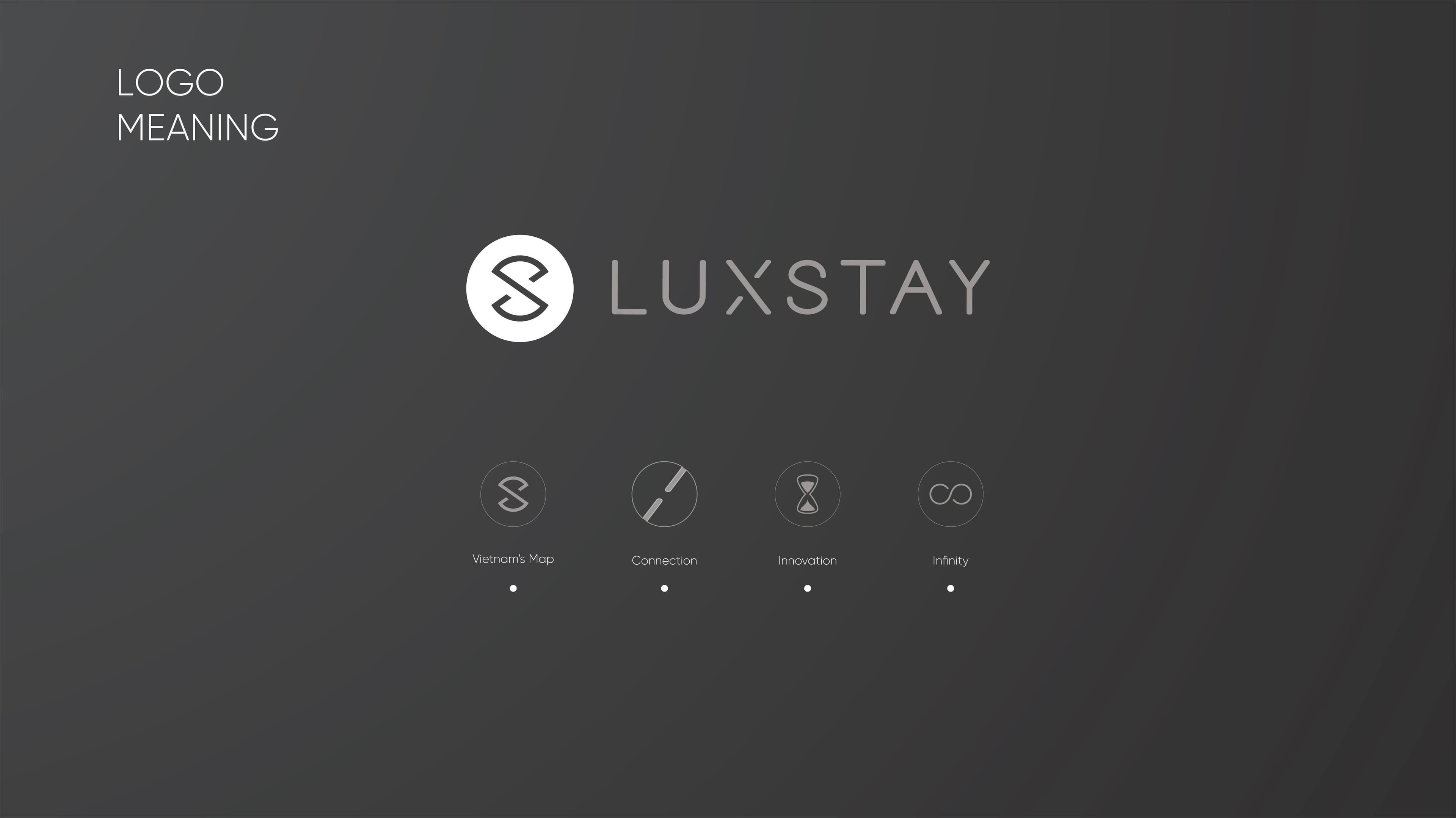 Luxstay_DesignDirection-06.jpg