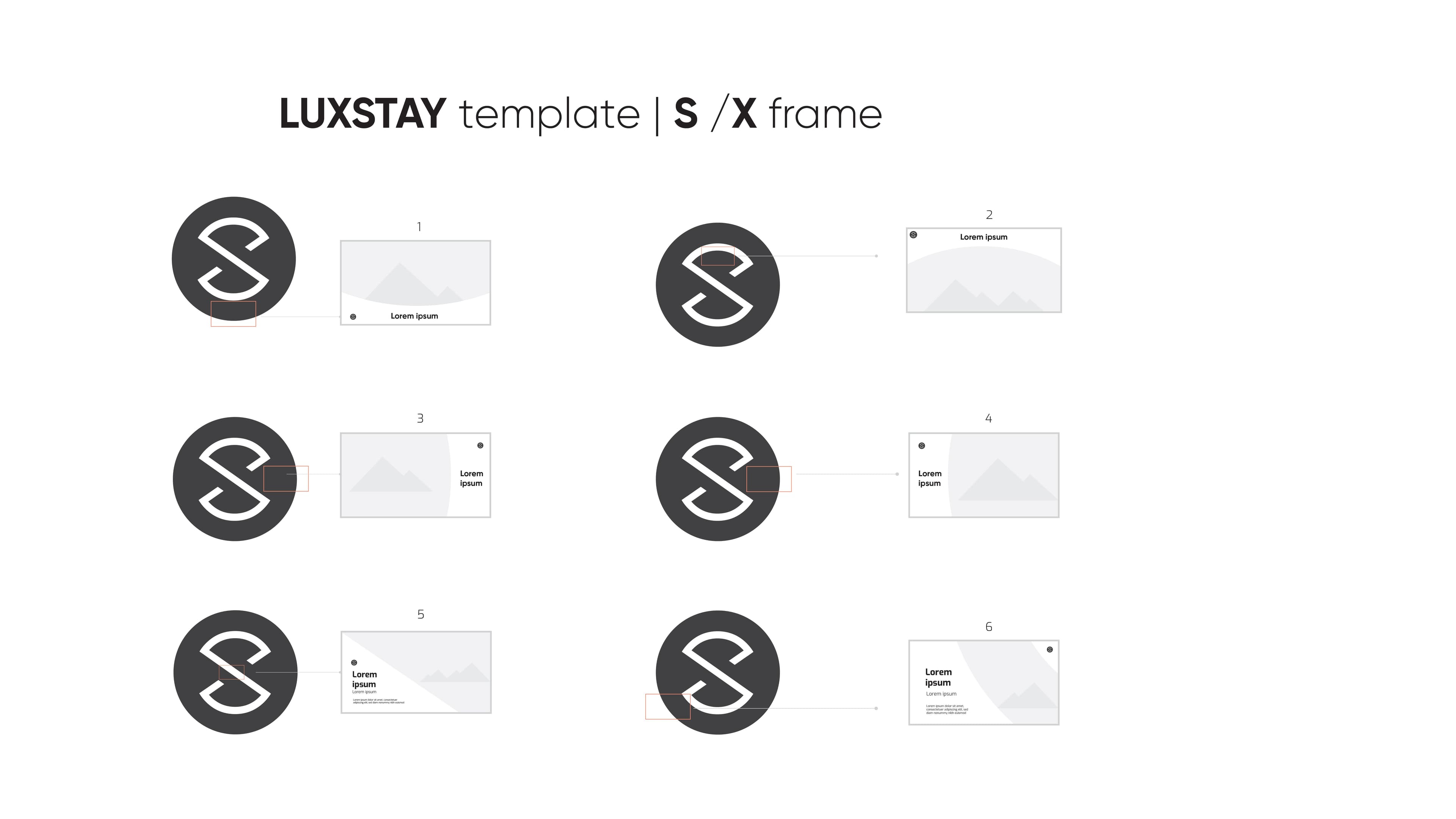 Luxstay_DesignDirection-09.jpg