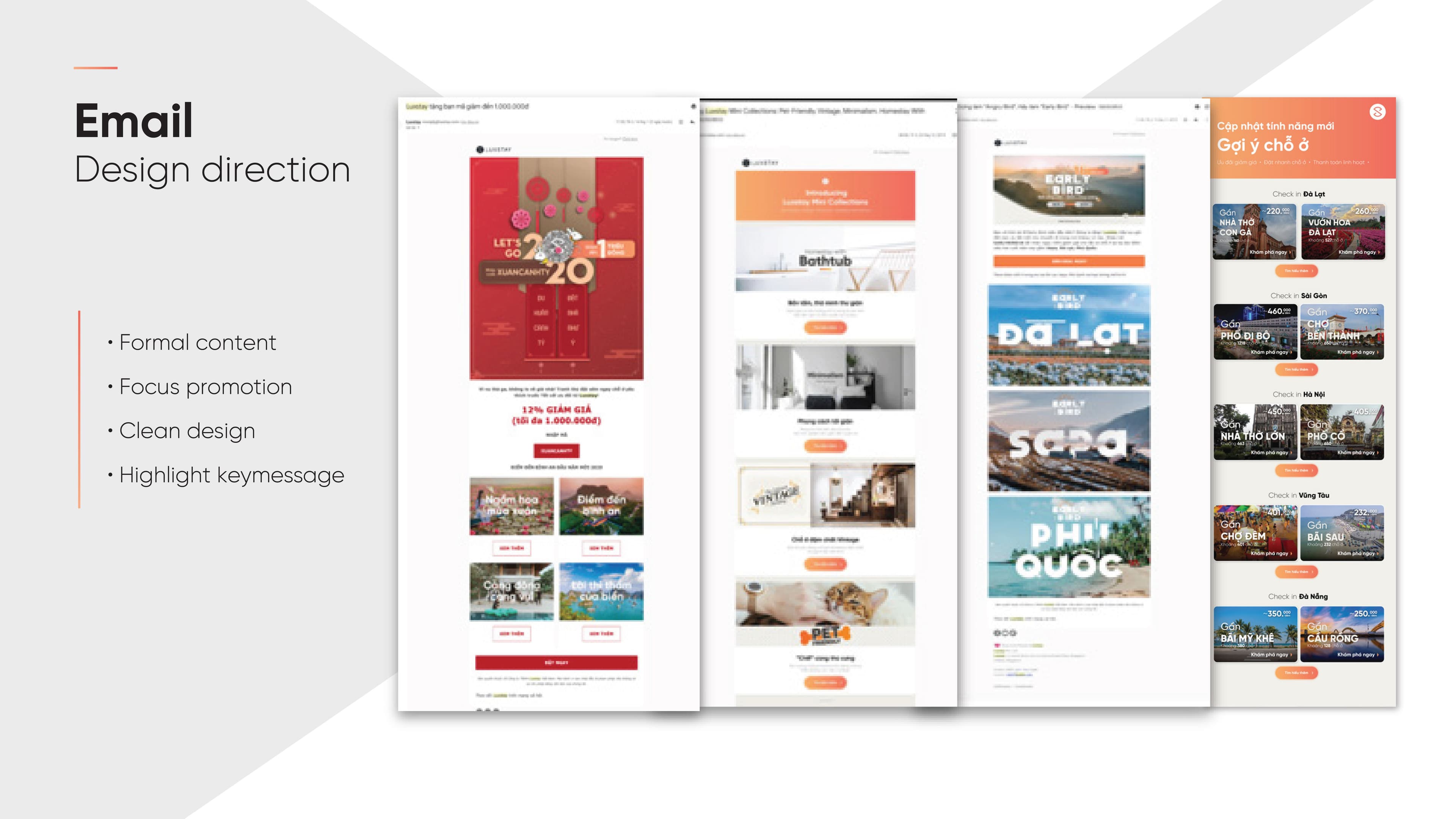Luxstay_DesignDirection-15.jpg