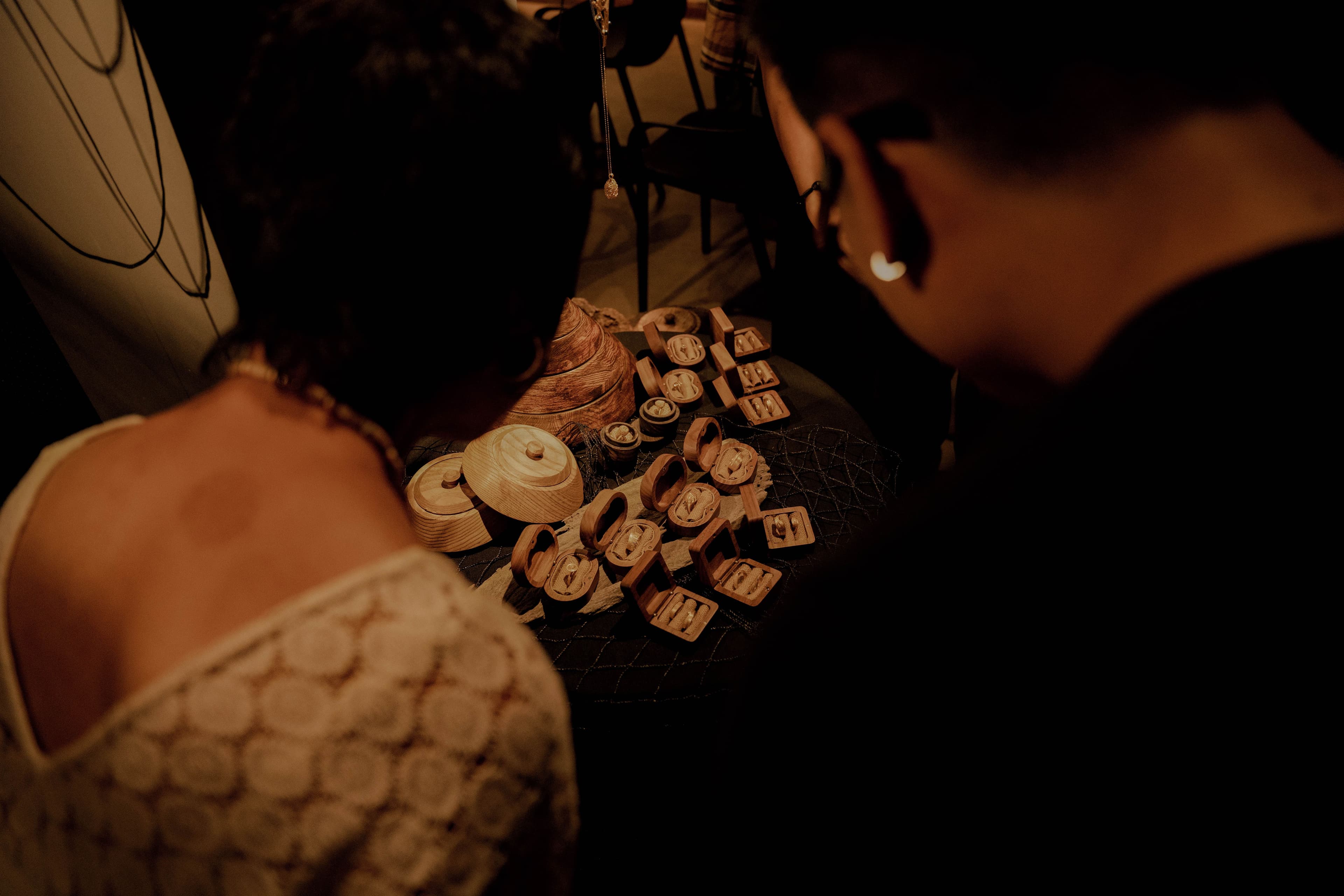 EventCuoi-101.jpg