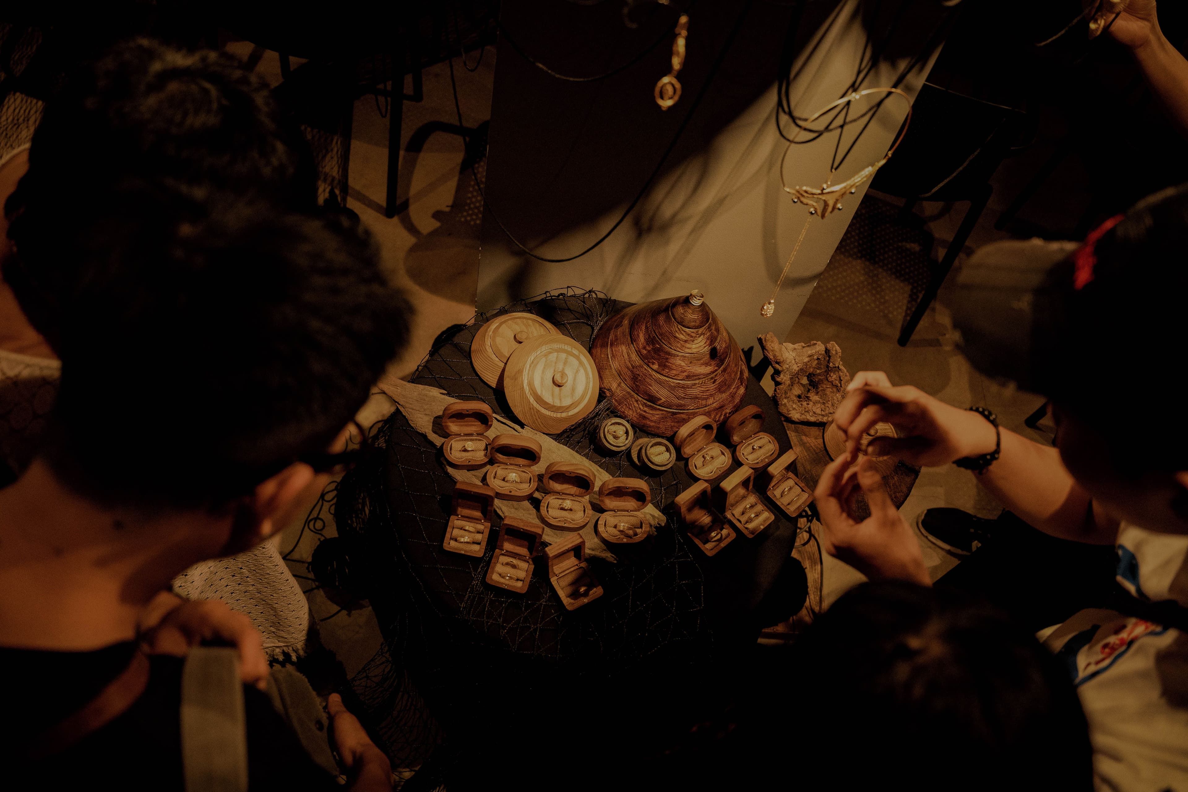 EventCuoi-102.jpg