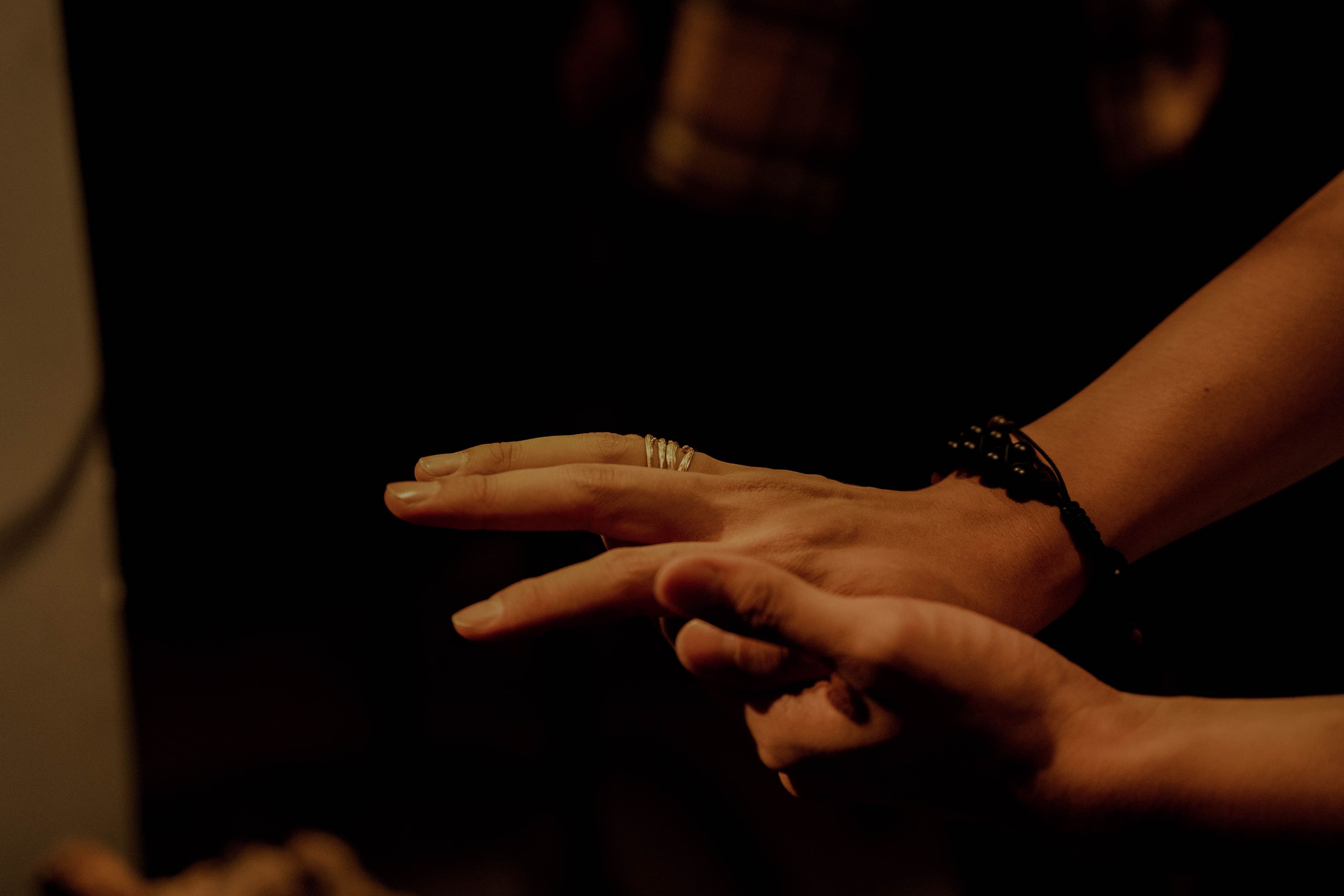 EventCuoi-104.jpg