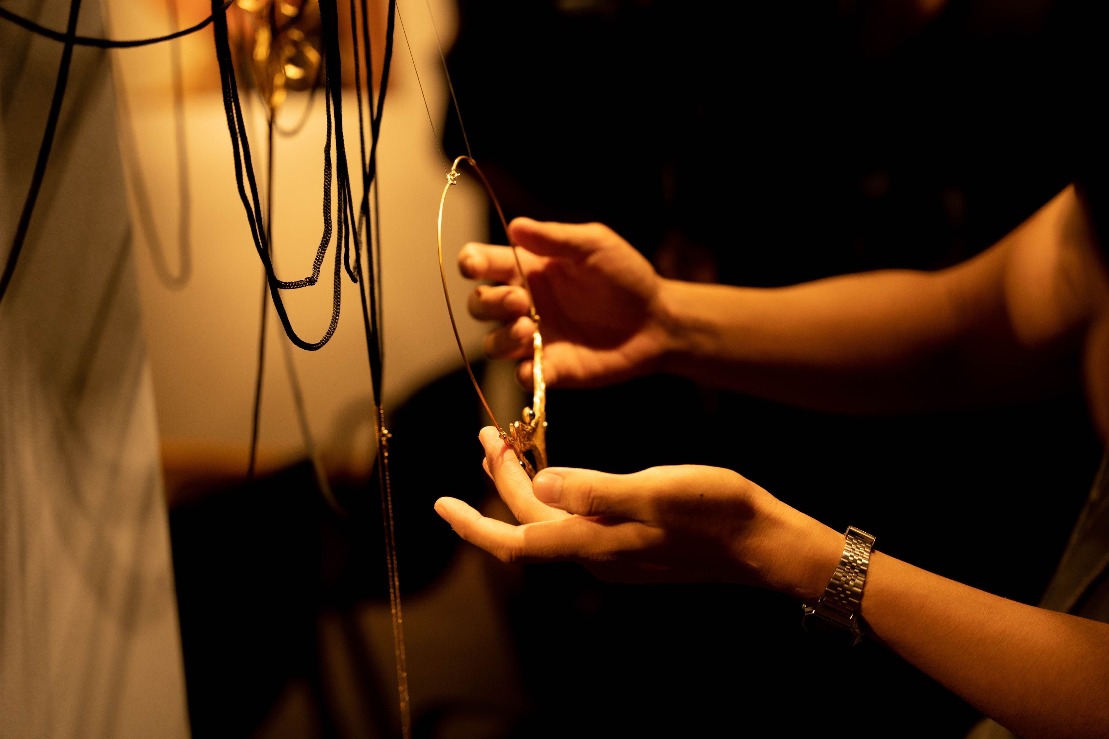 EventCuoi-106.jpg