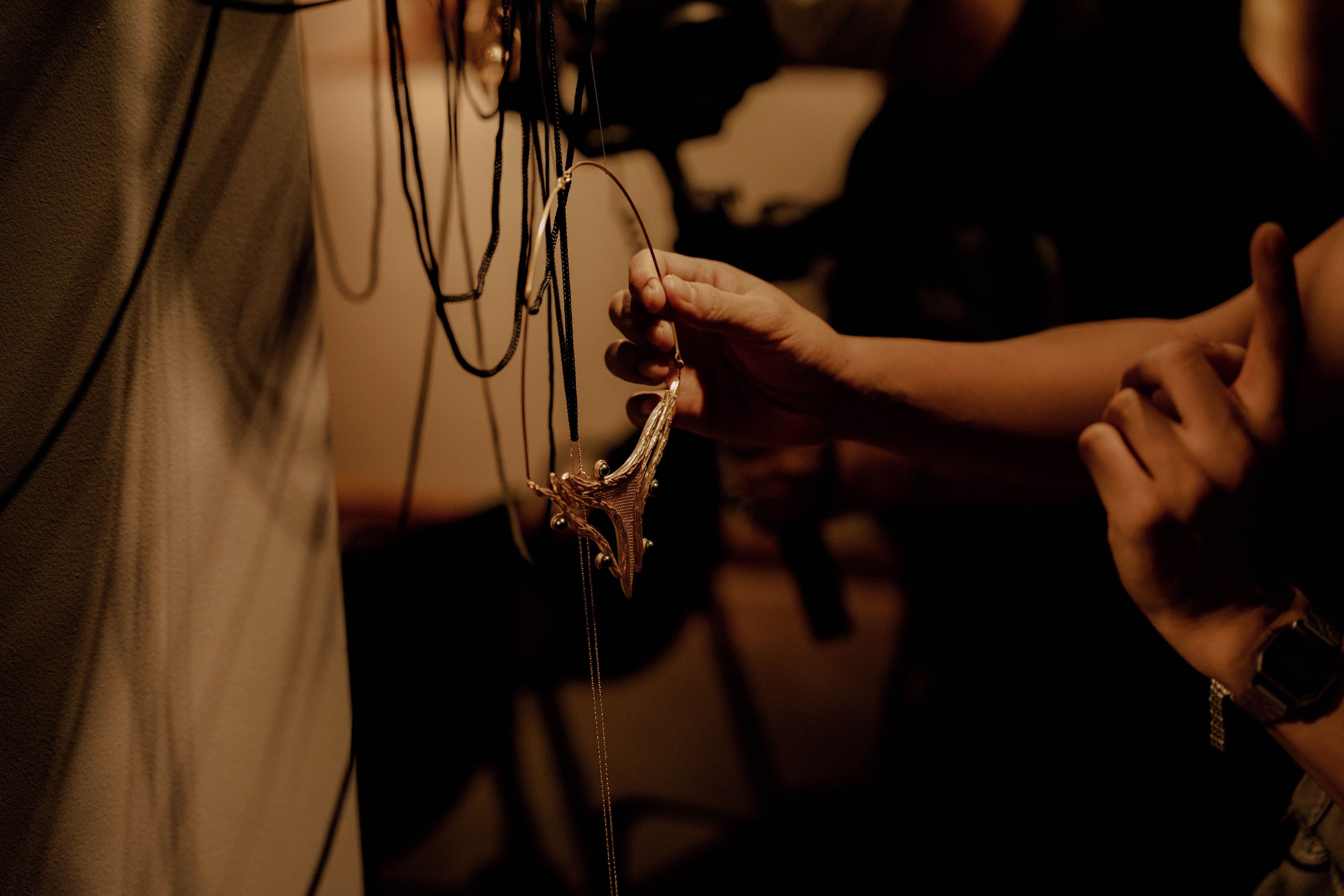 EventCuoi-108.jpg