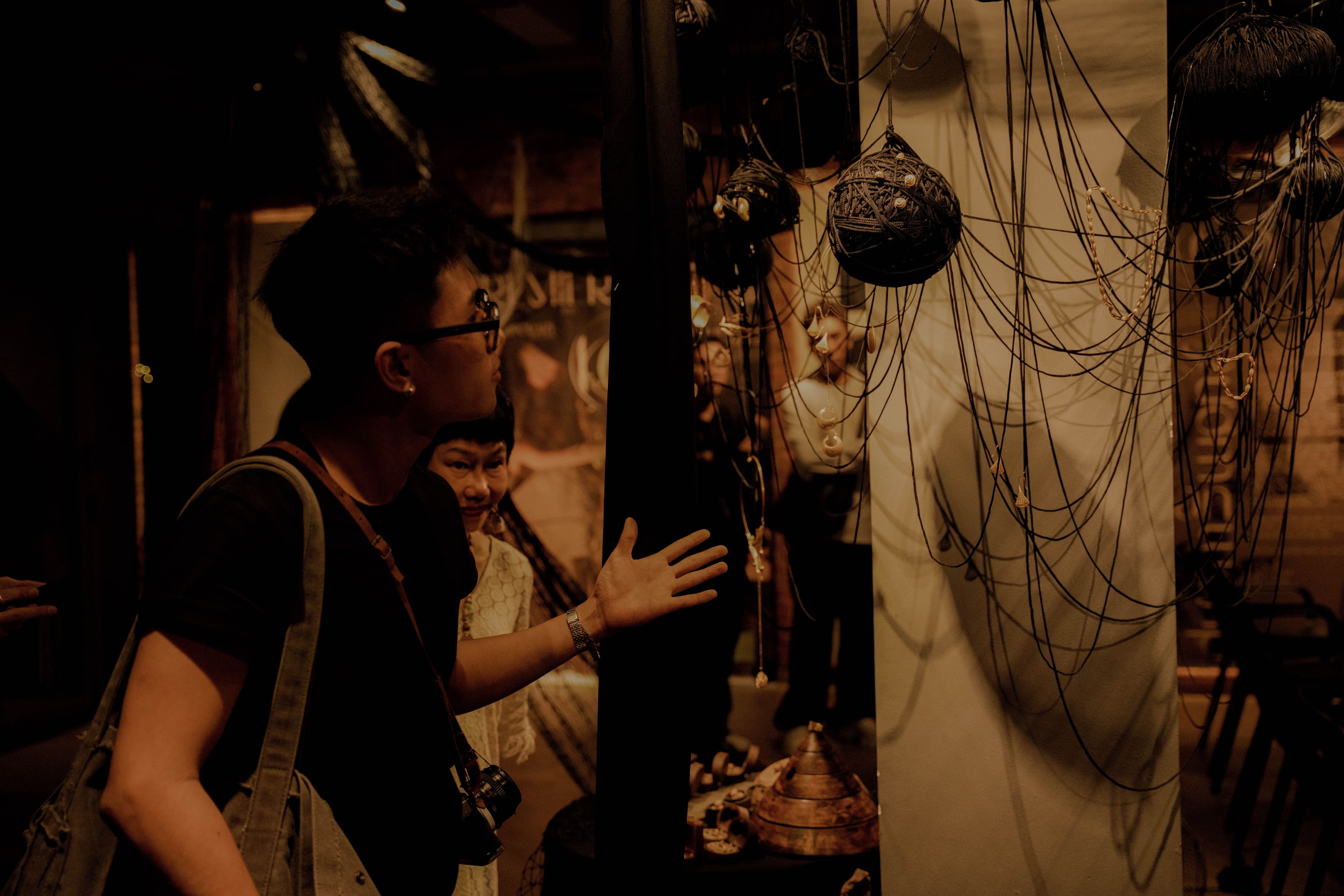 EventCuoi-109.jpg