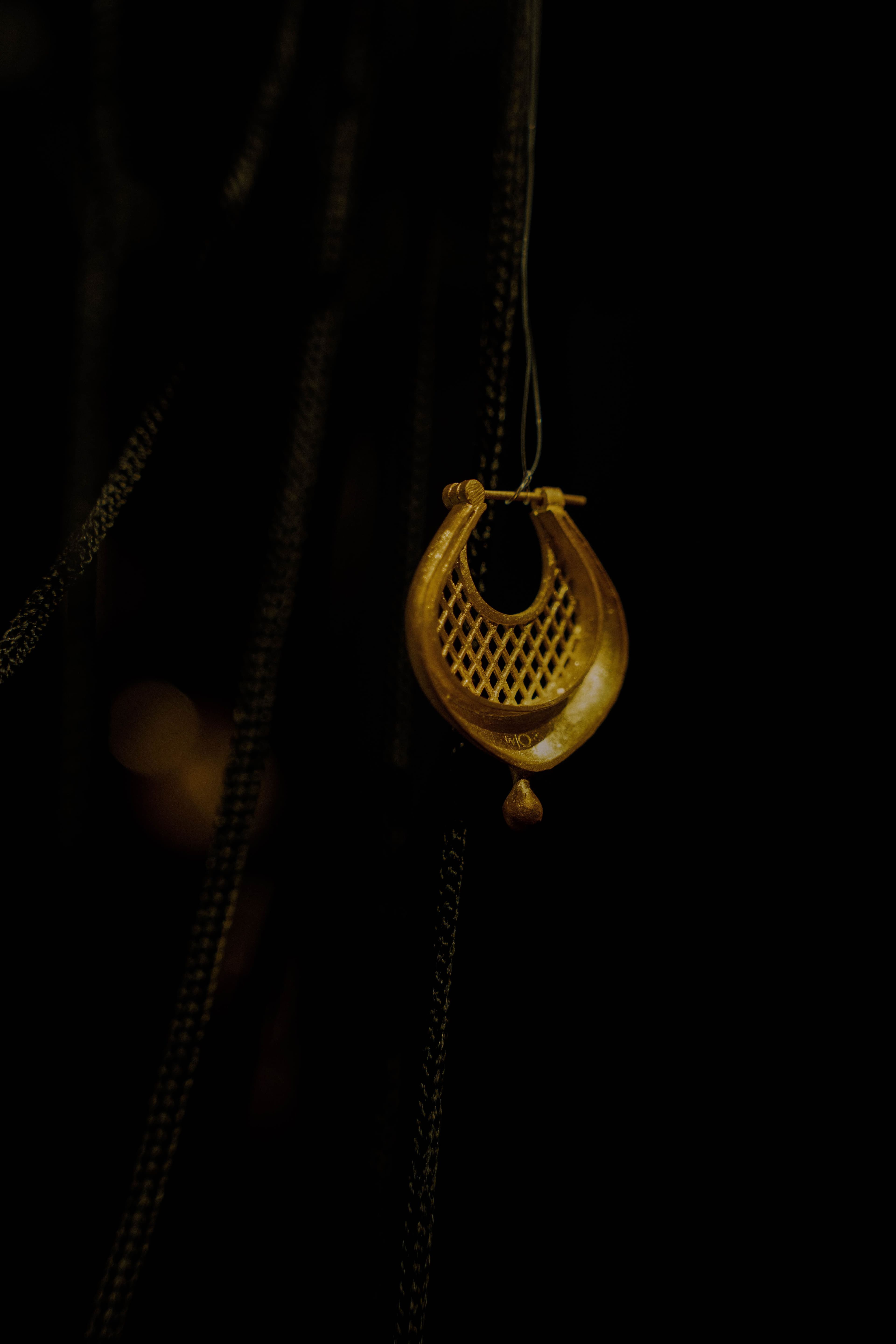 EventCuoi-10.jpg