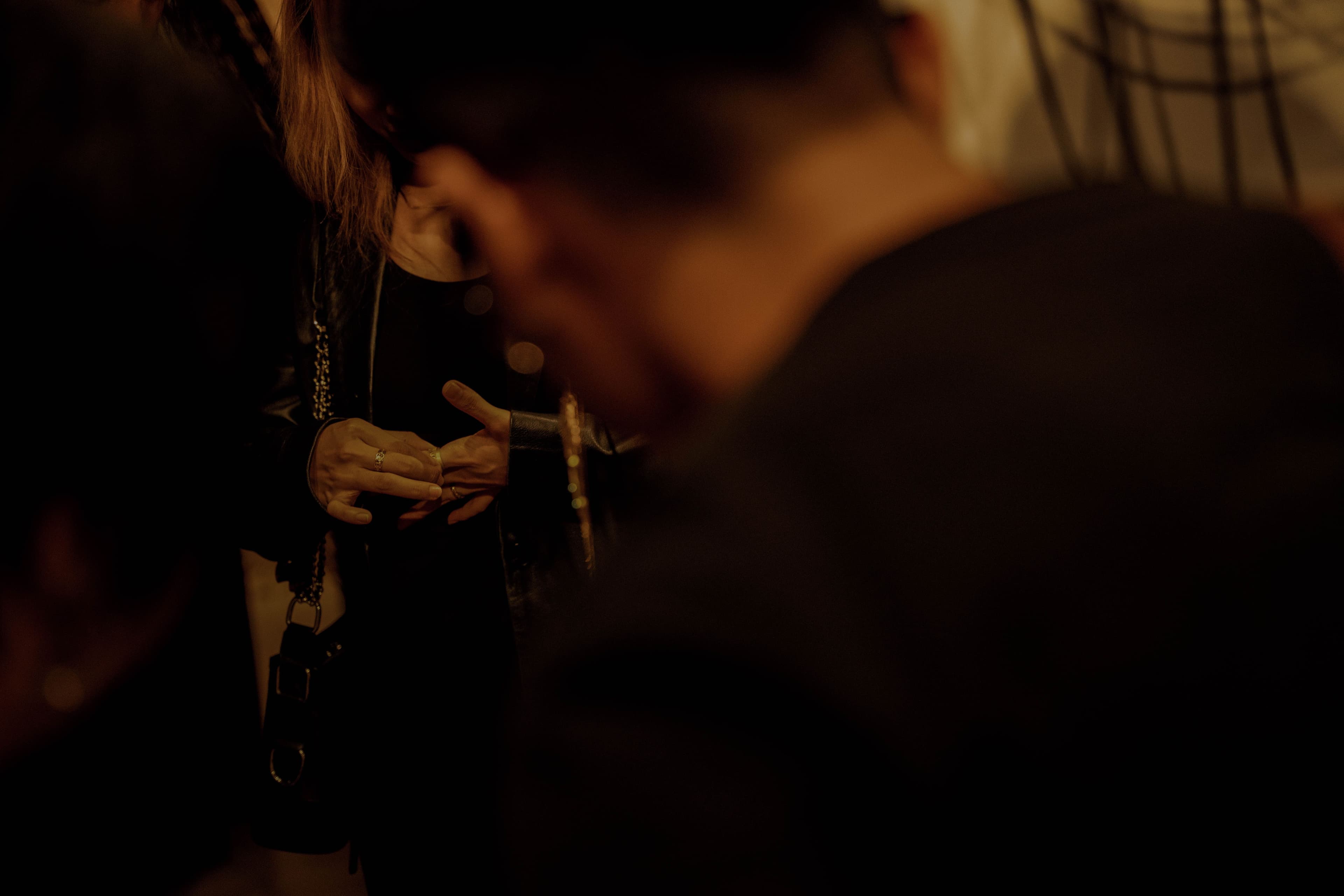EventCuoi-110.jpg