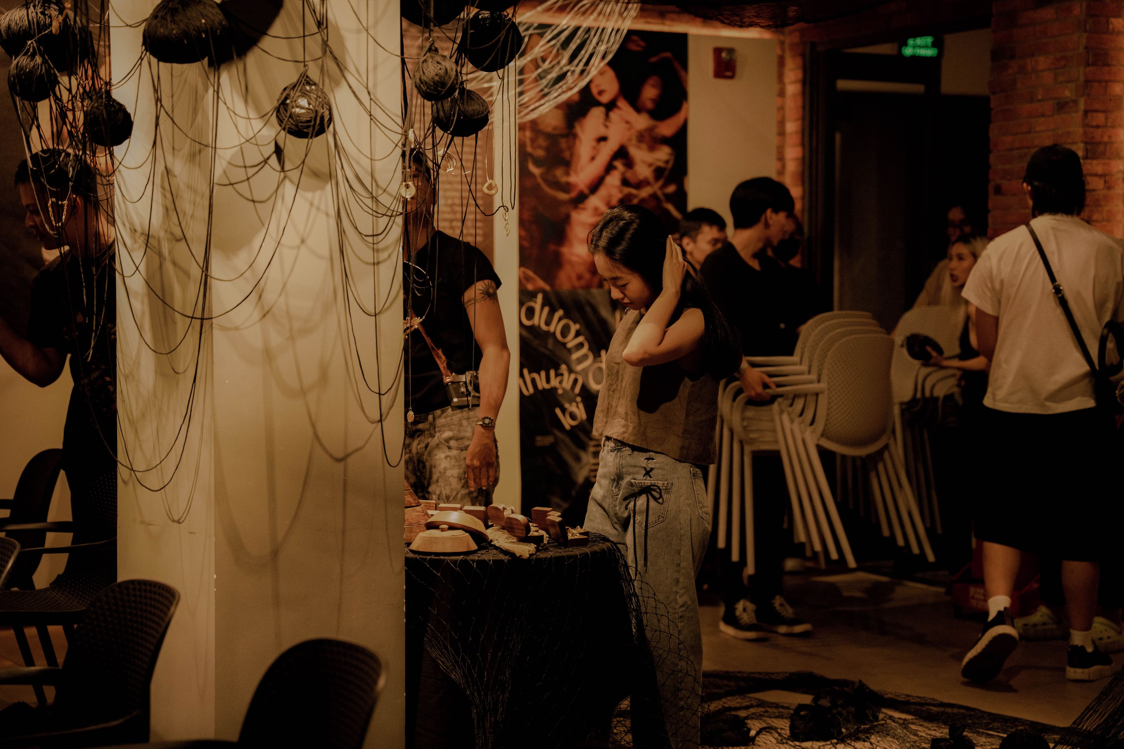 EventCuoi-111.jpg