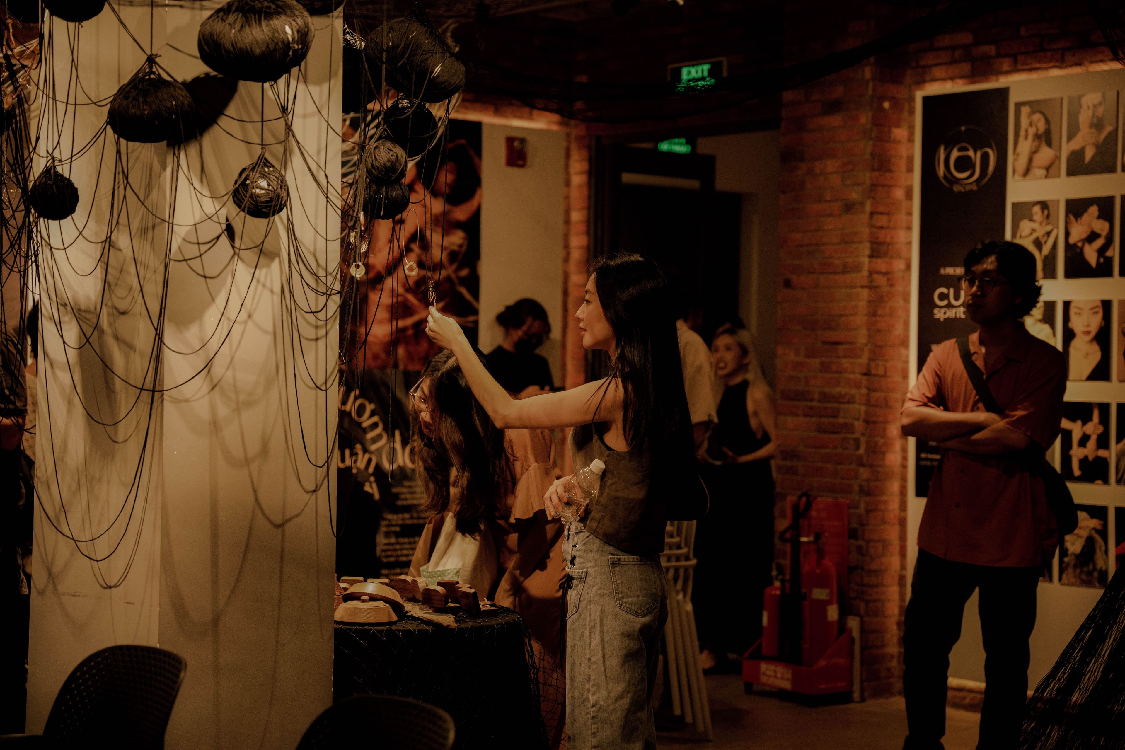EventCuoi-112.jpg
