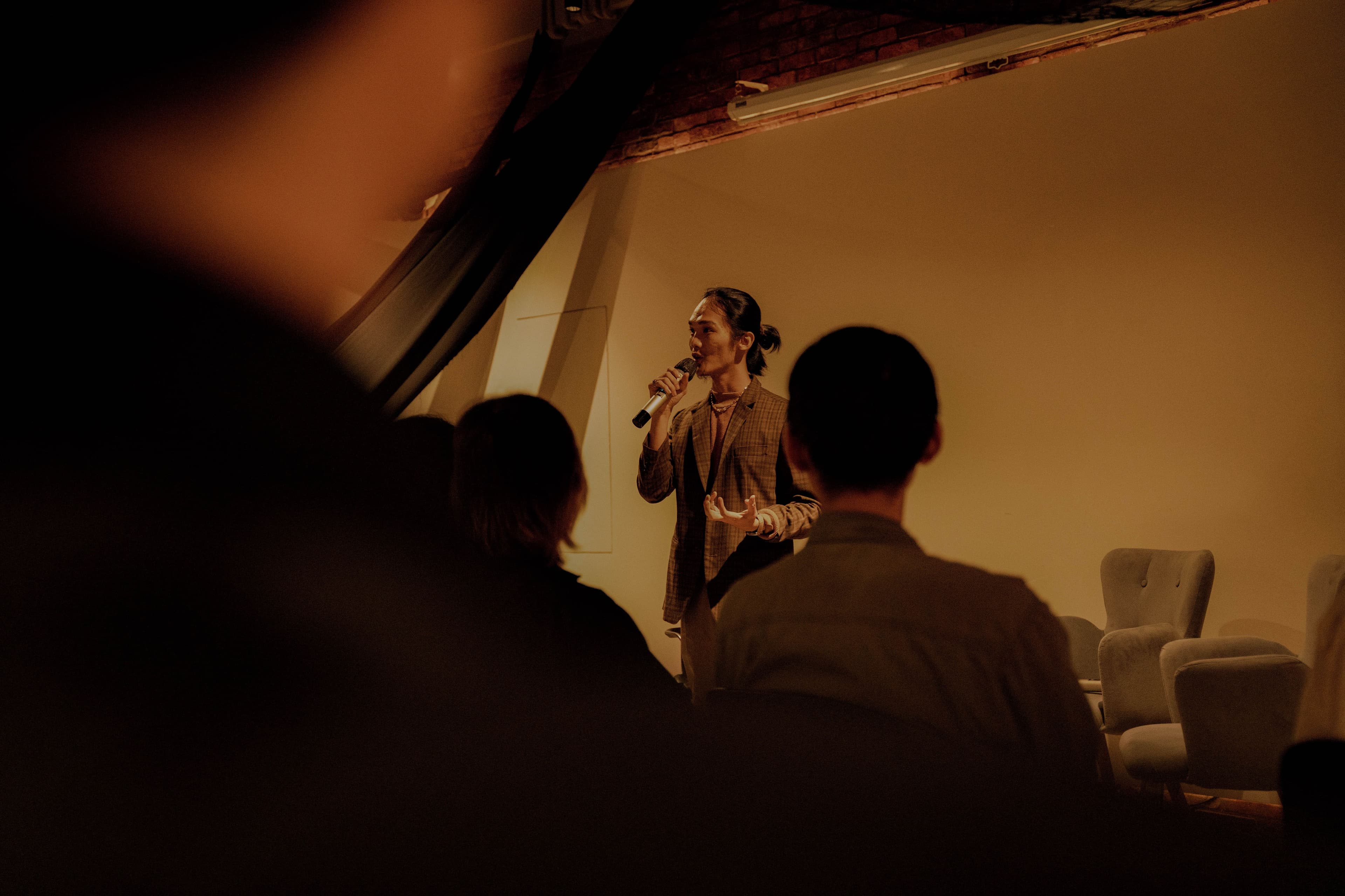 EventCuoi-115.jpg