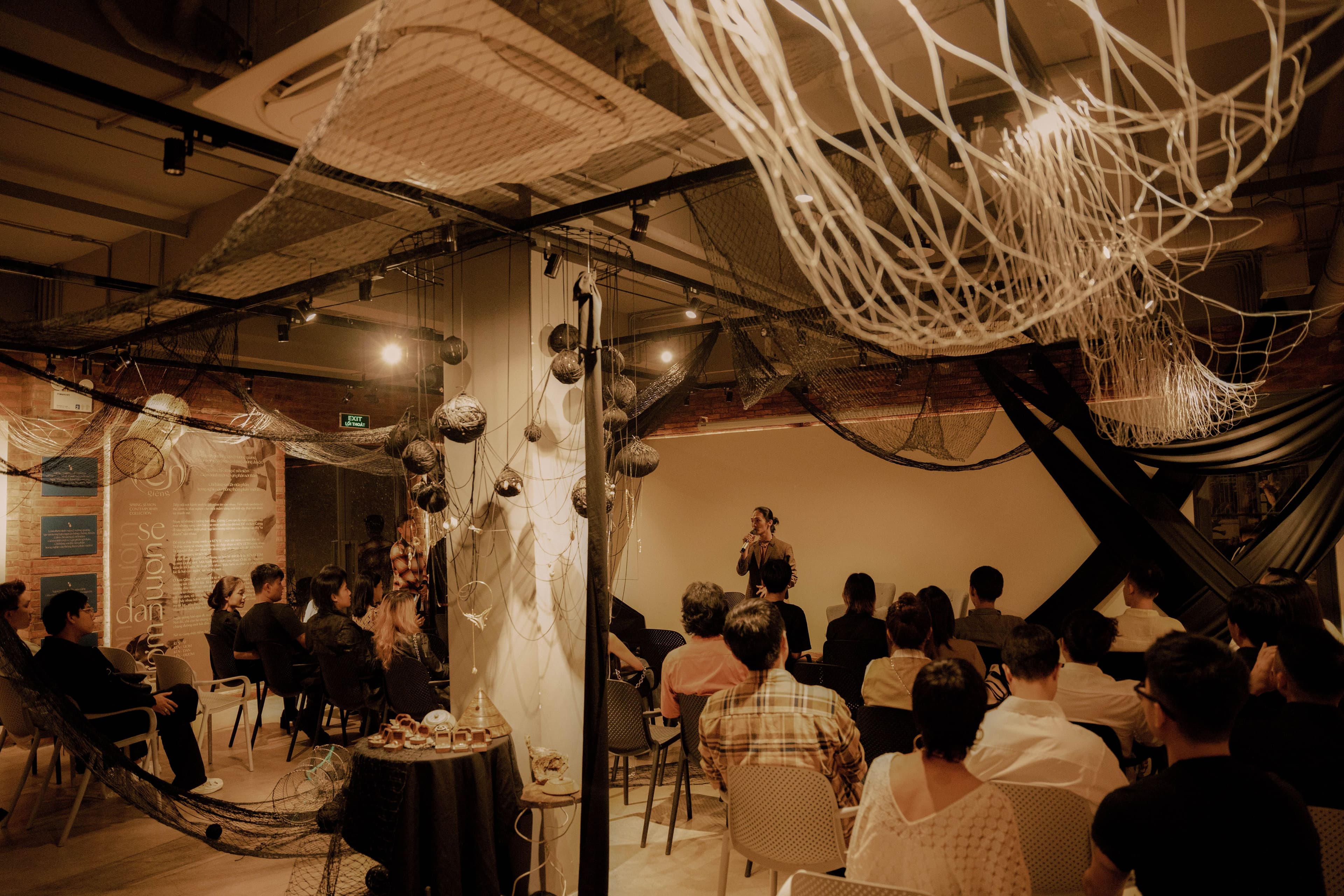 EventCuoi-116.jpg