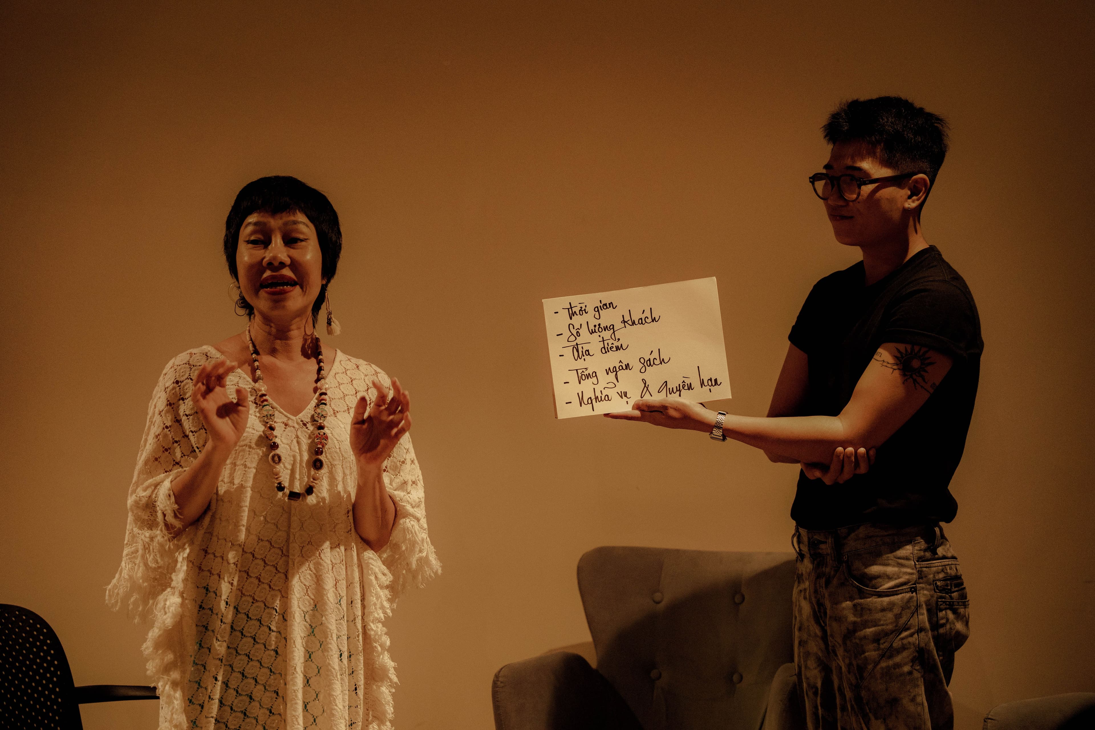 EventCuoi-119.jpg