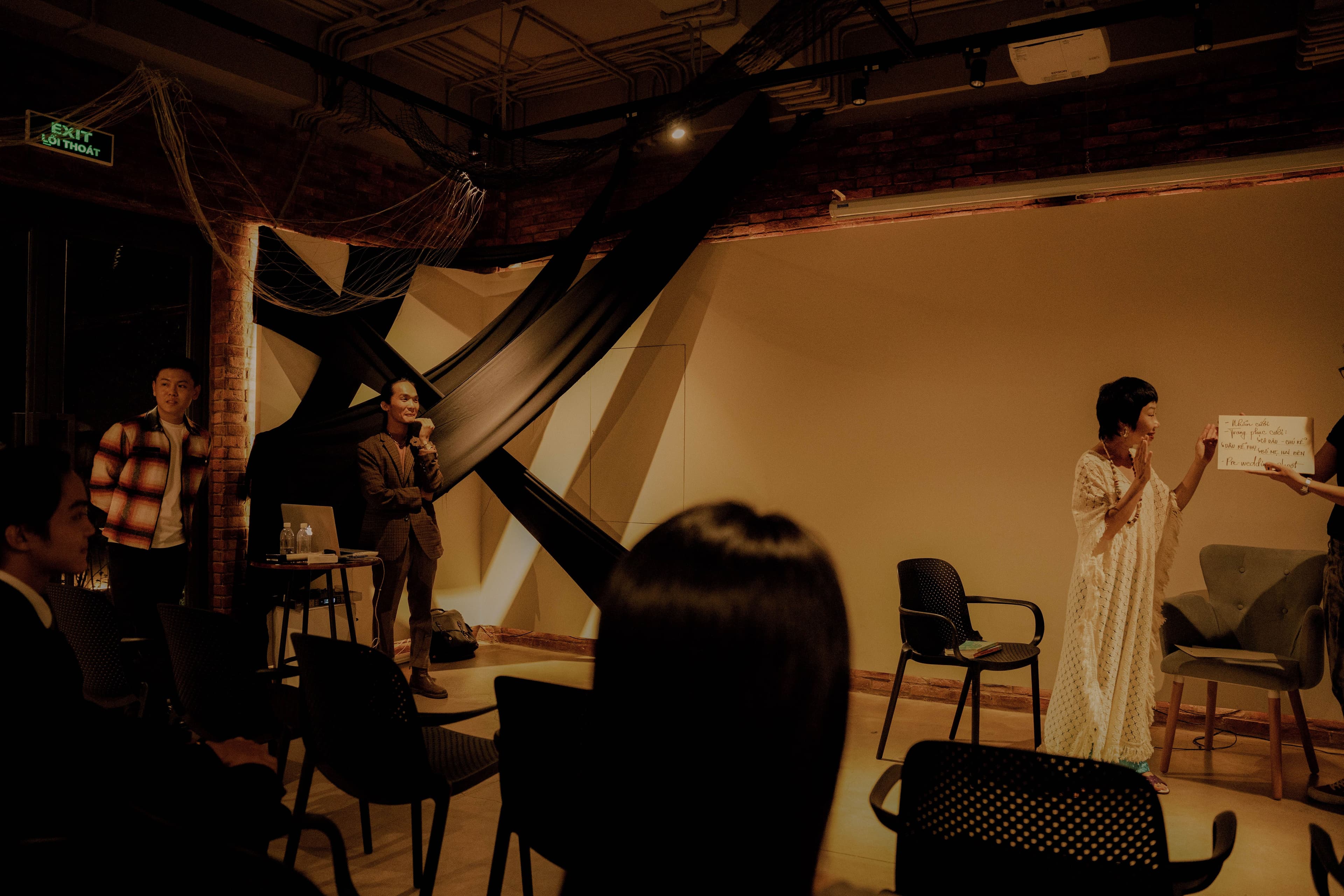 EventCuoi-122.jpg