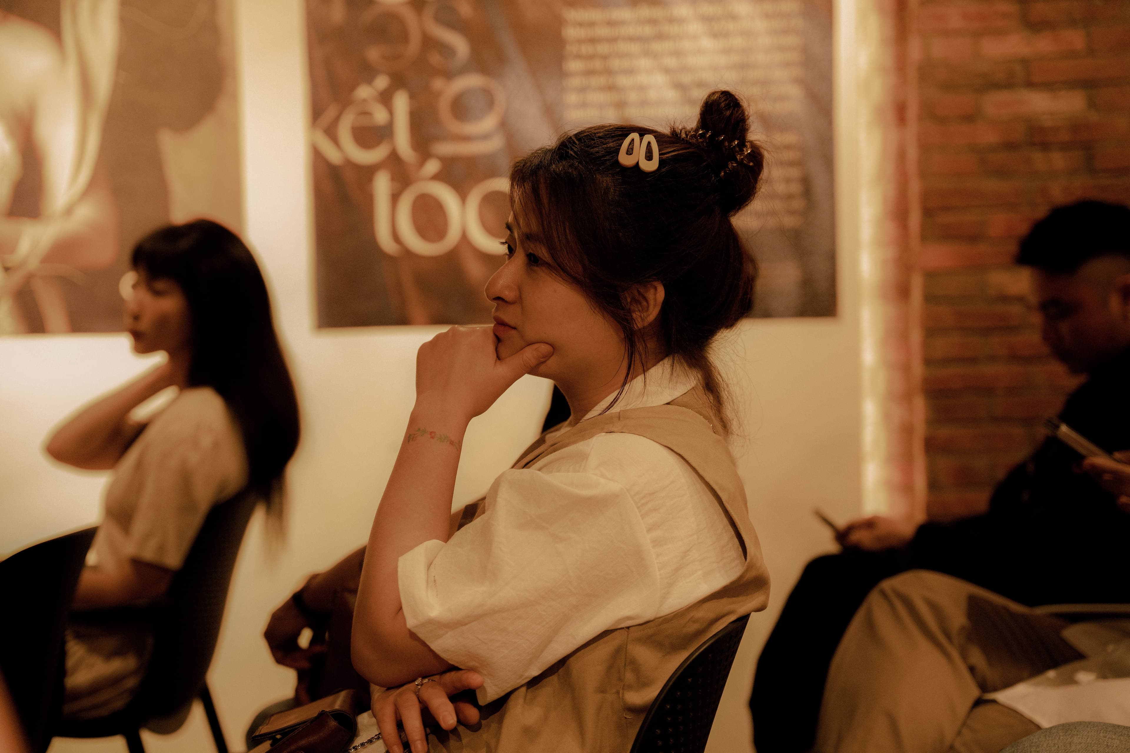 EventCuoi-126.jpg