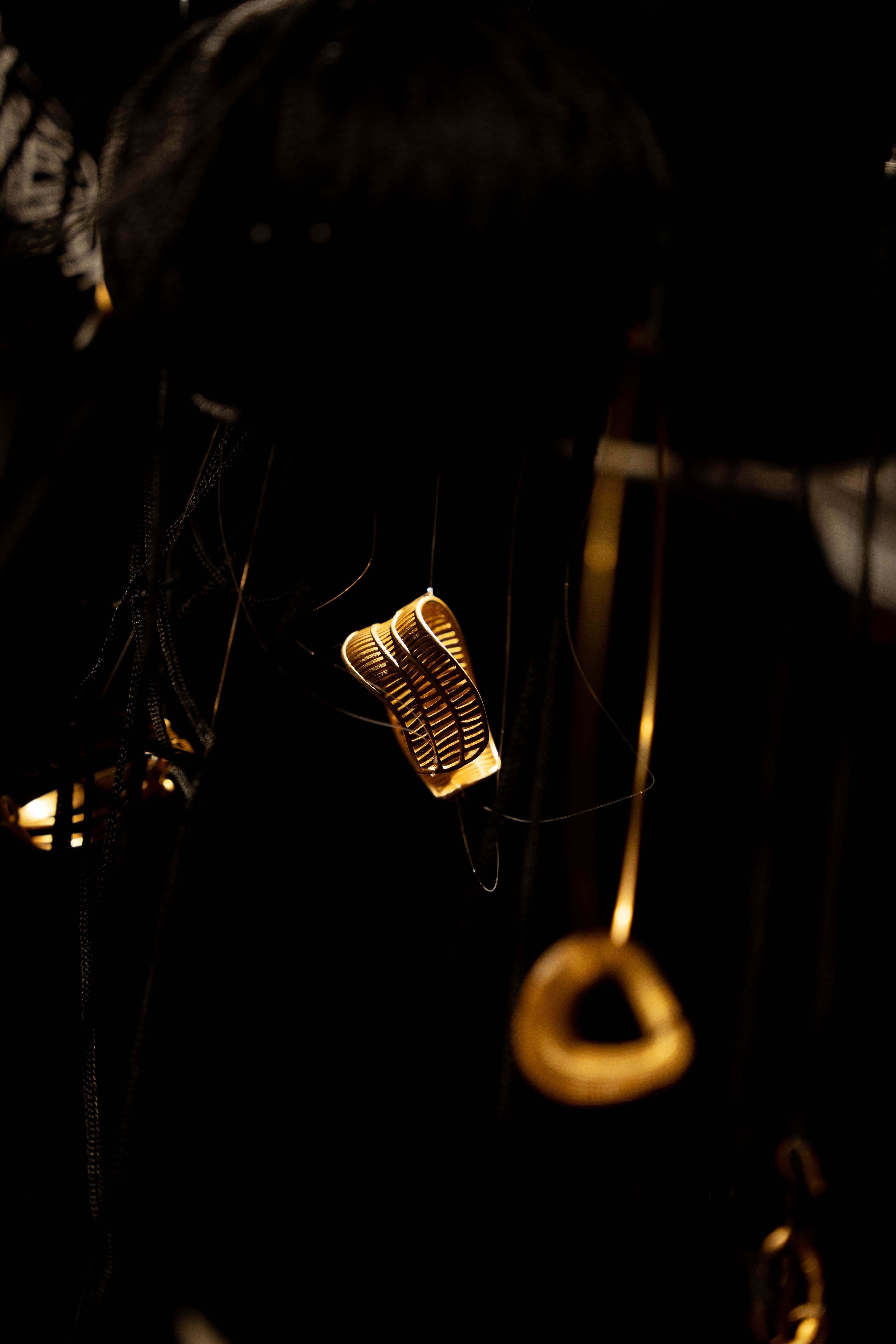 EventCuoi-12.jpg