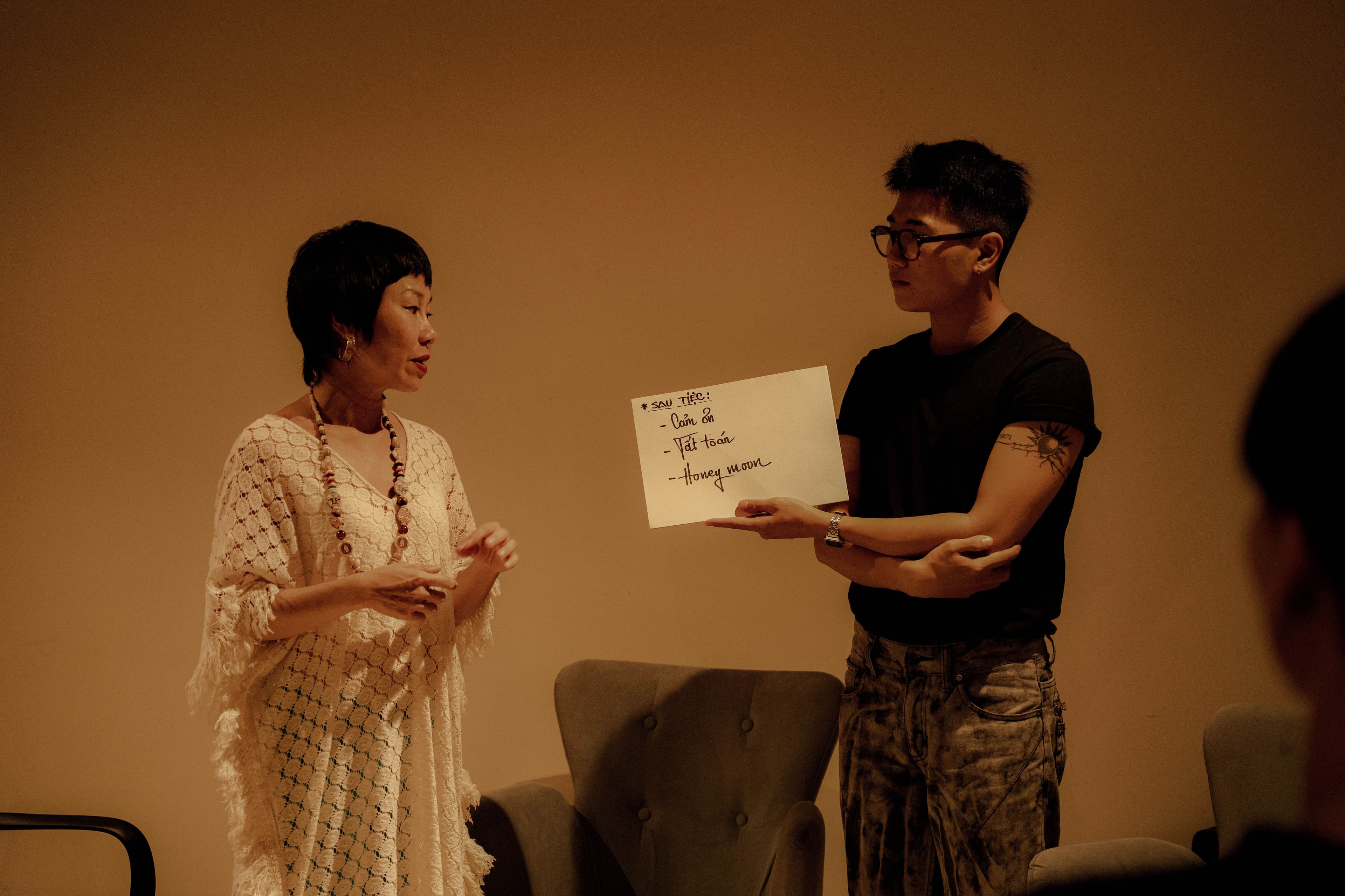 EventCuoi-130.jpg