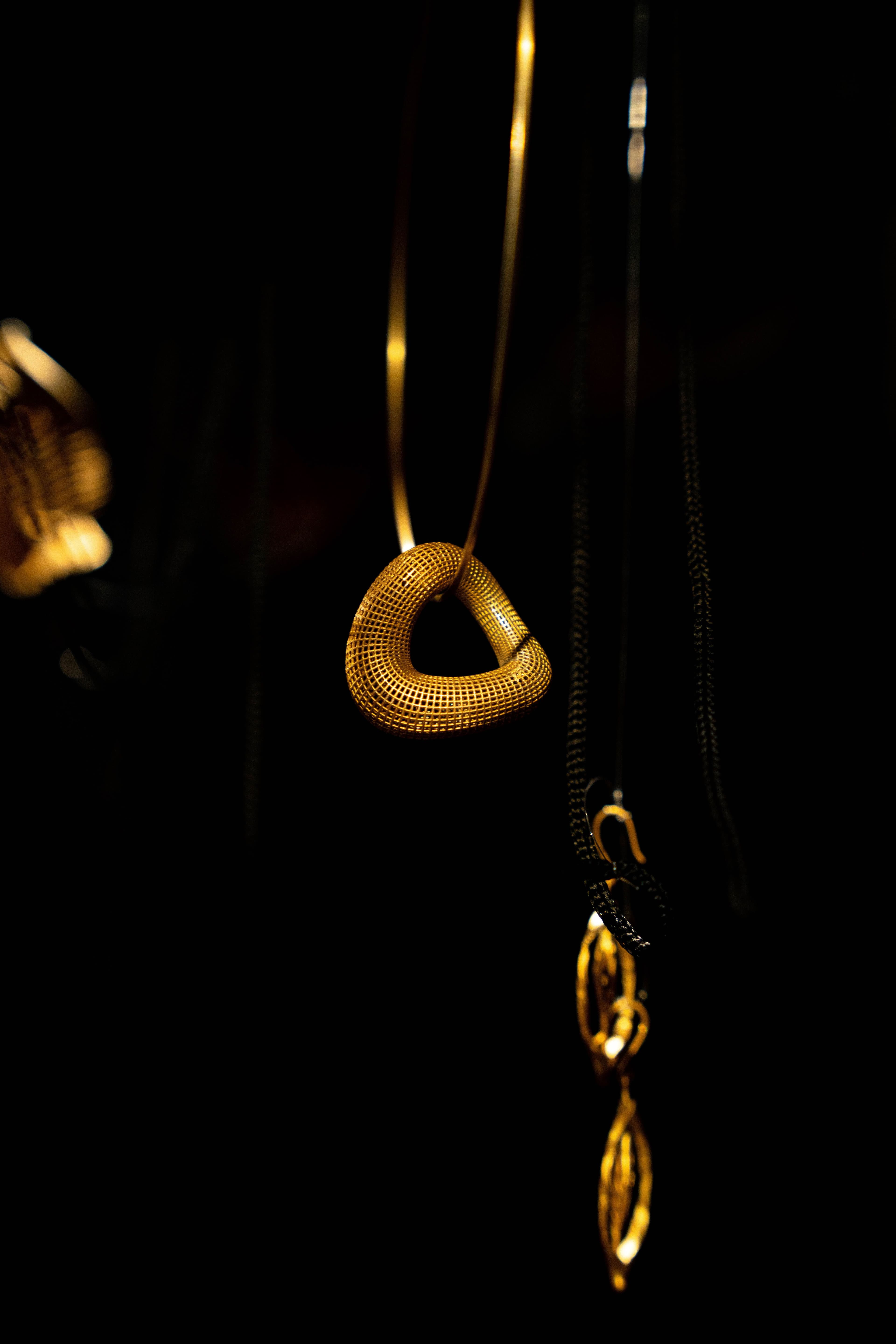 EventCuoi-13.jpg