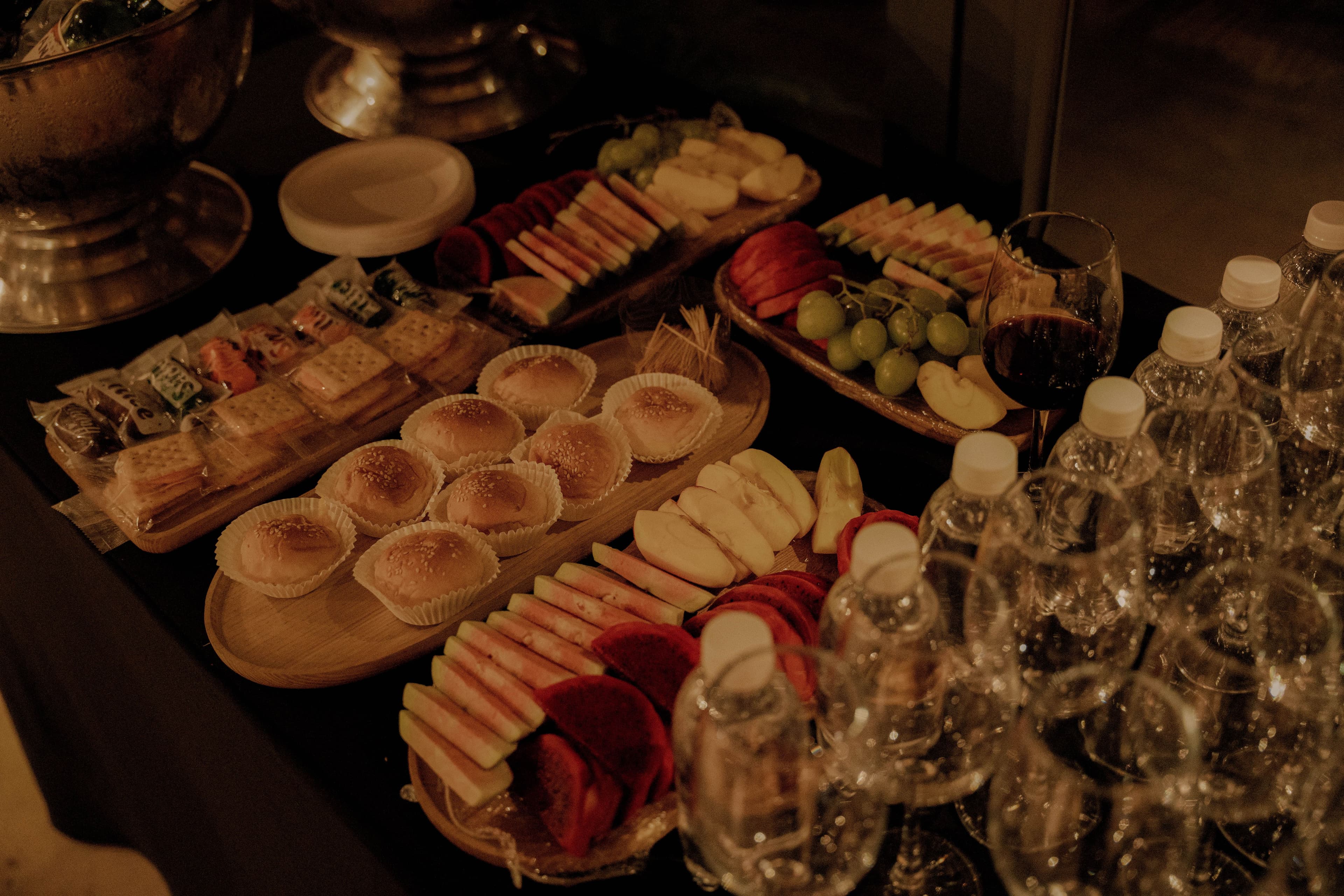 EventCuoi-140.jpg