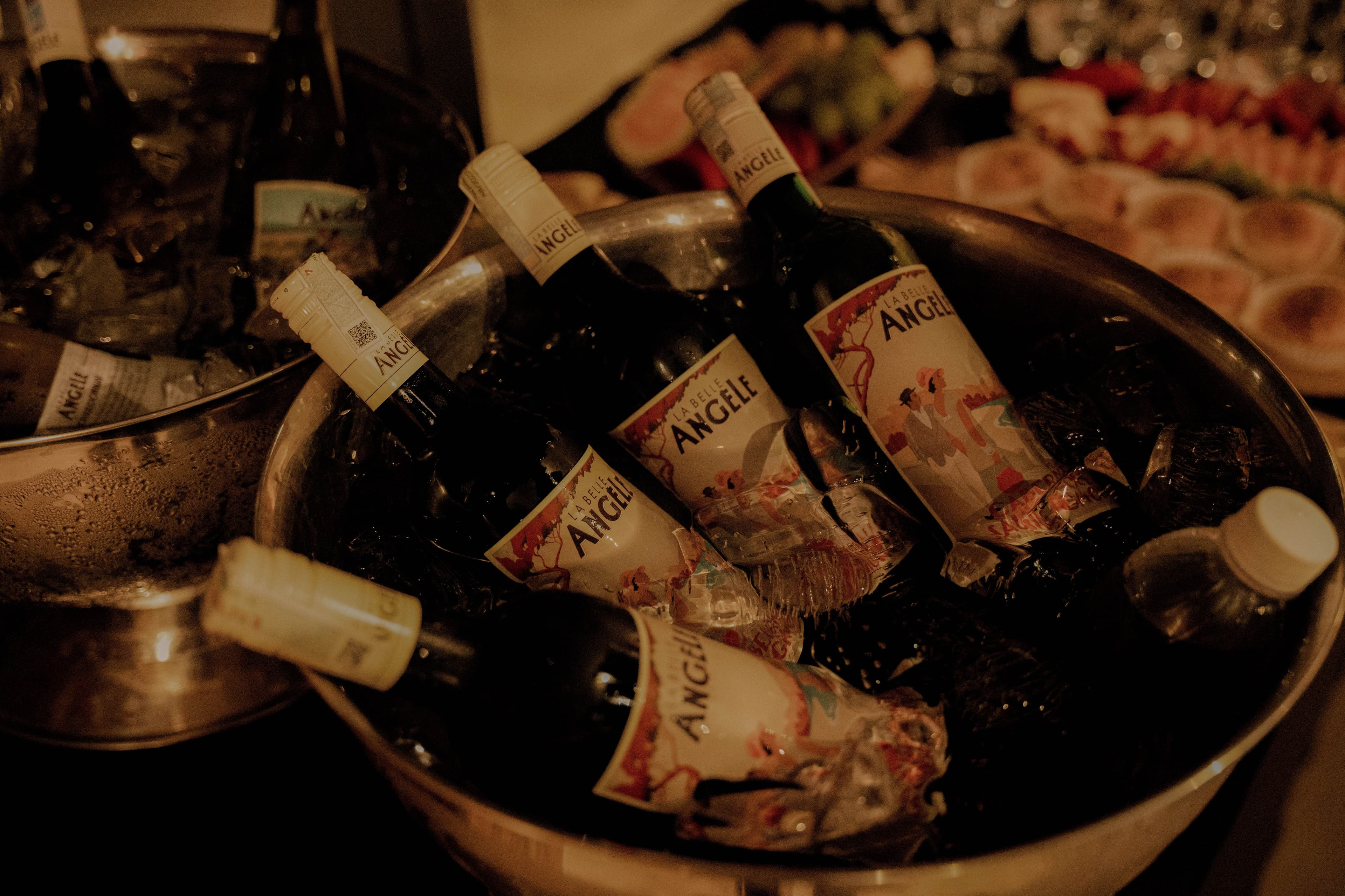 EventCuoi-141.jpg