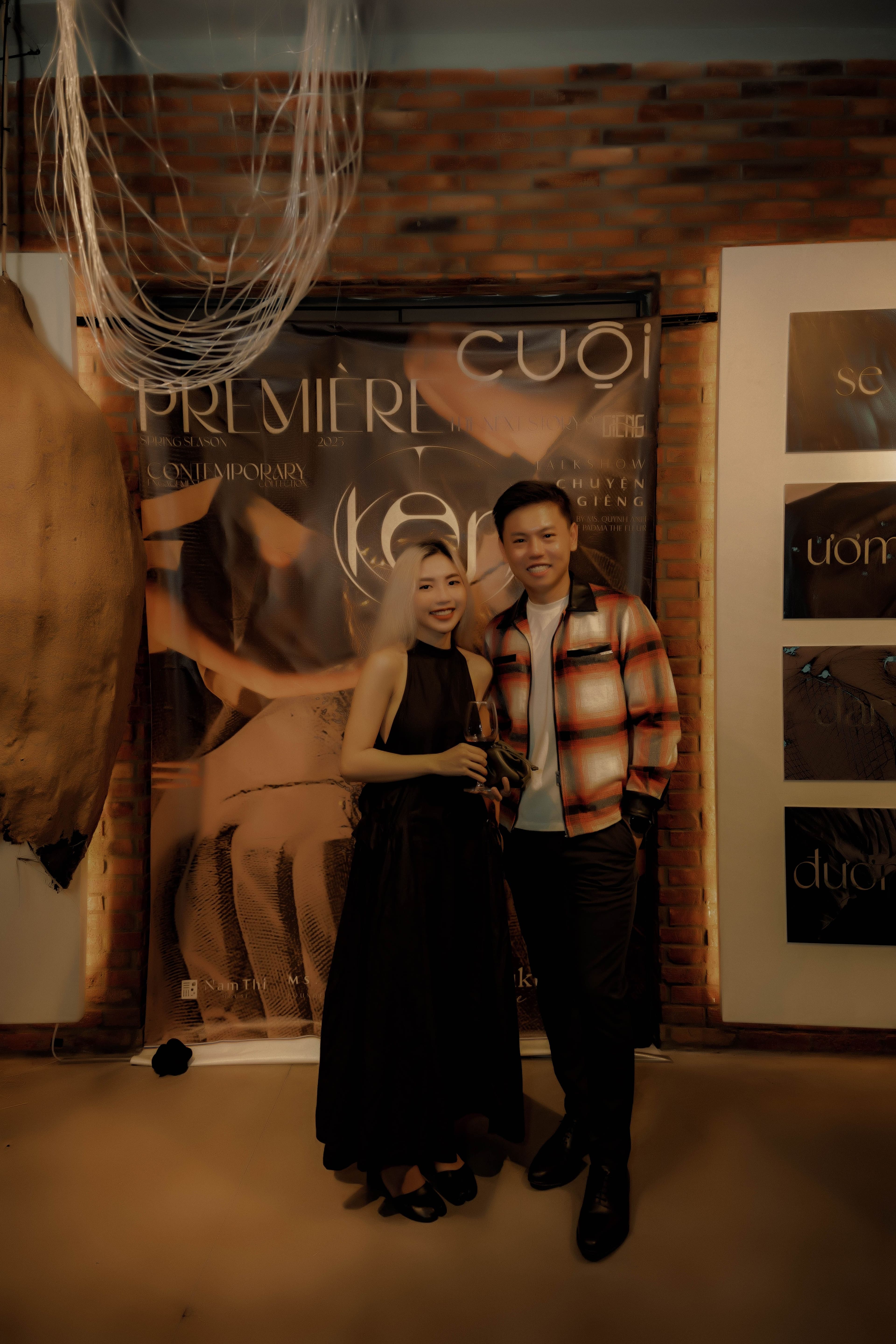 EventCuoi-145.jpg