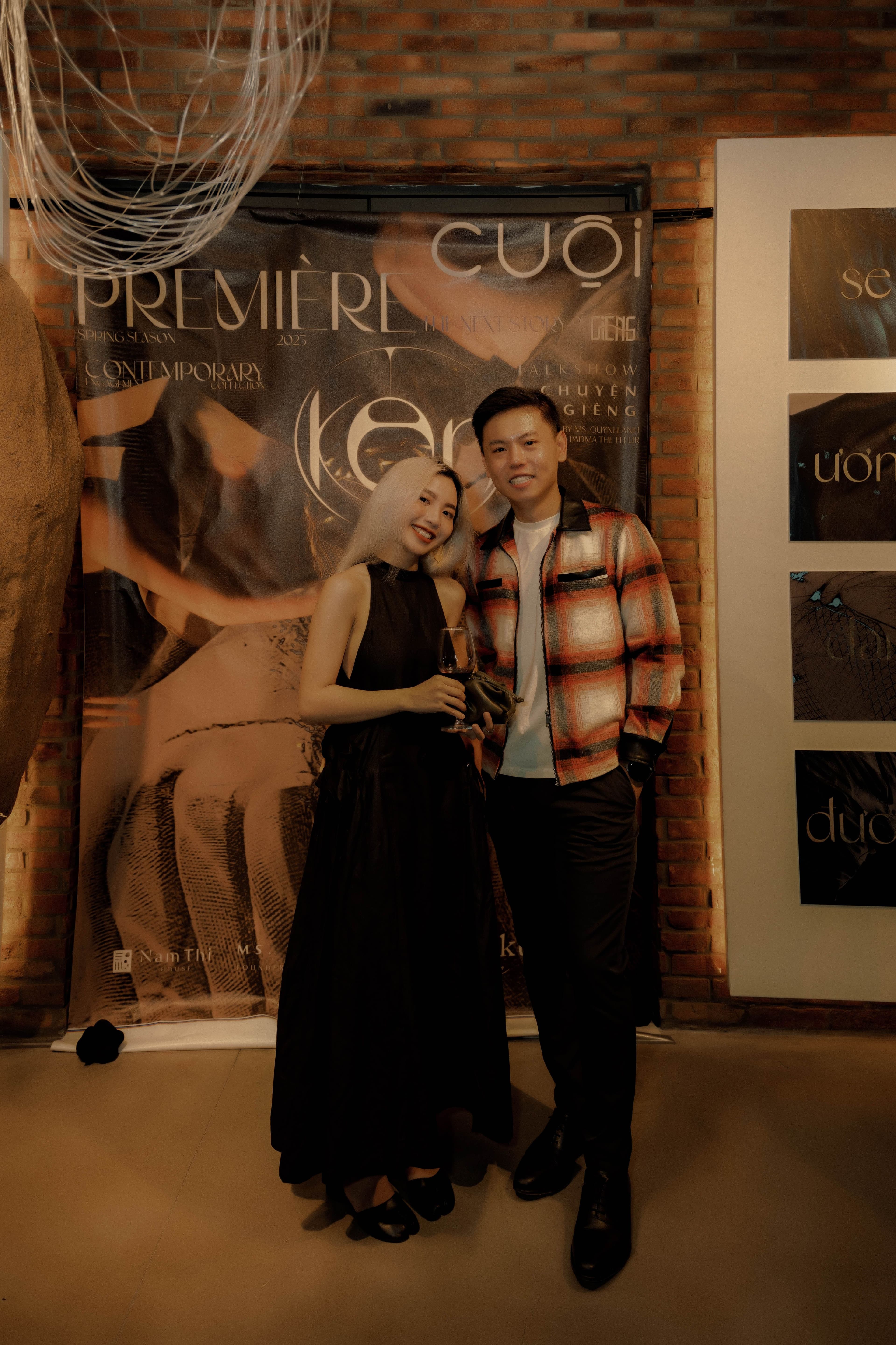 EventCuoi-146.jpg
