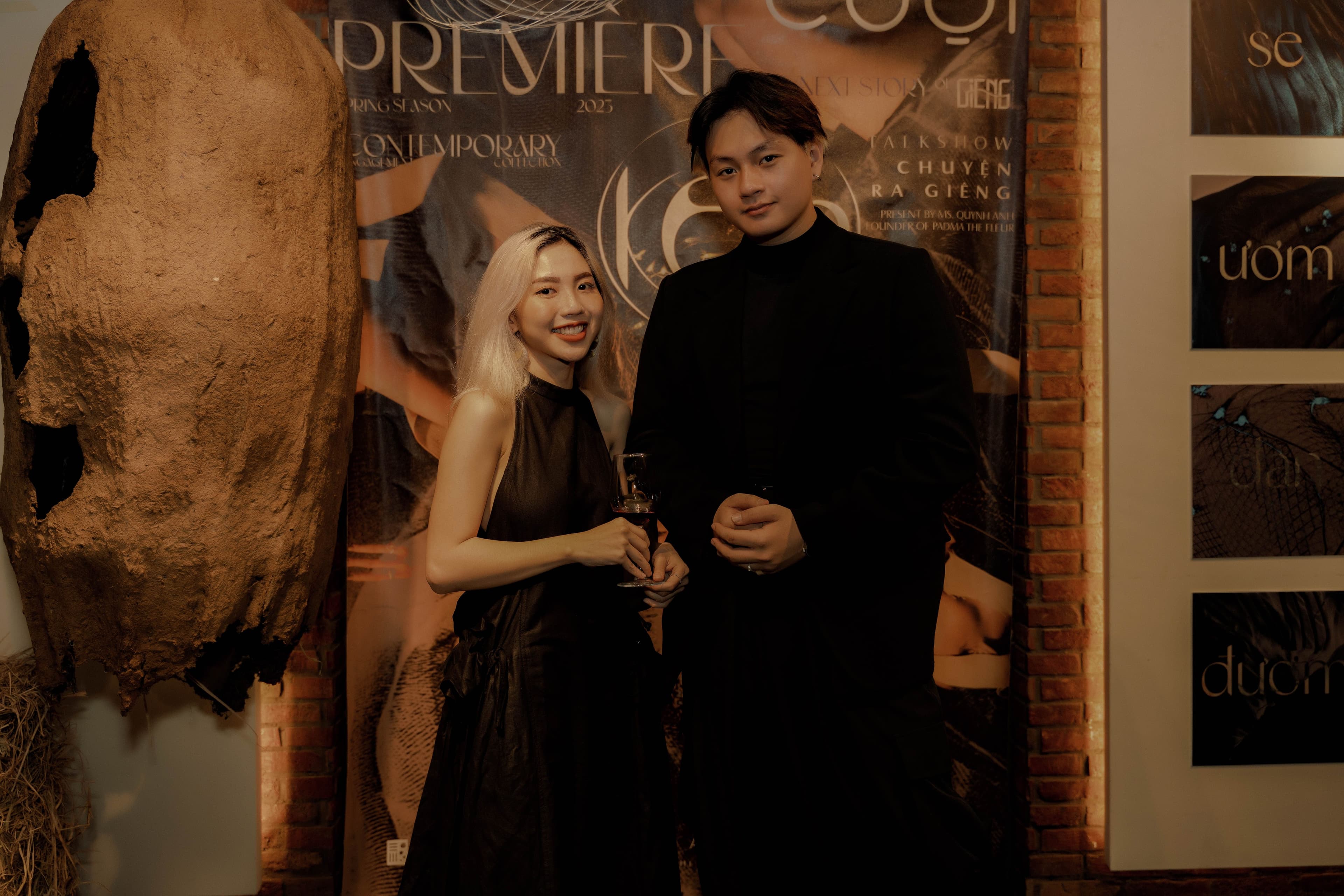 EventCuoi-148.jpg