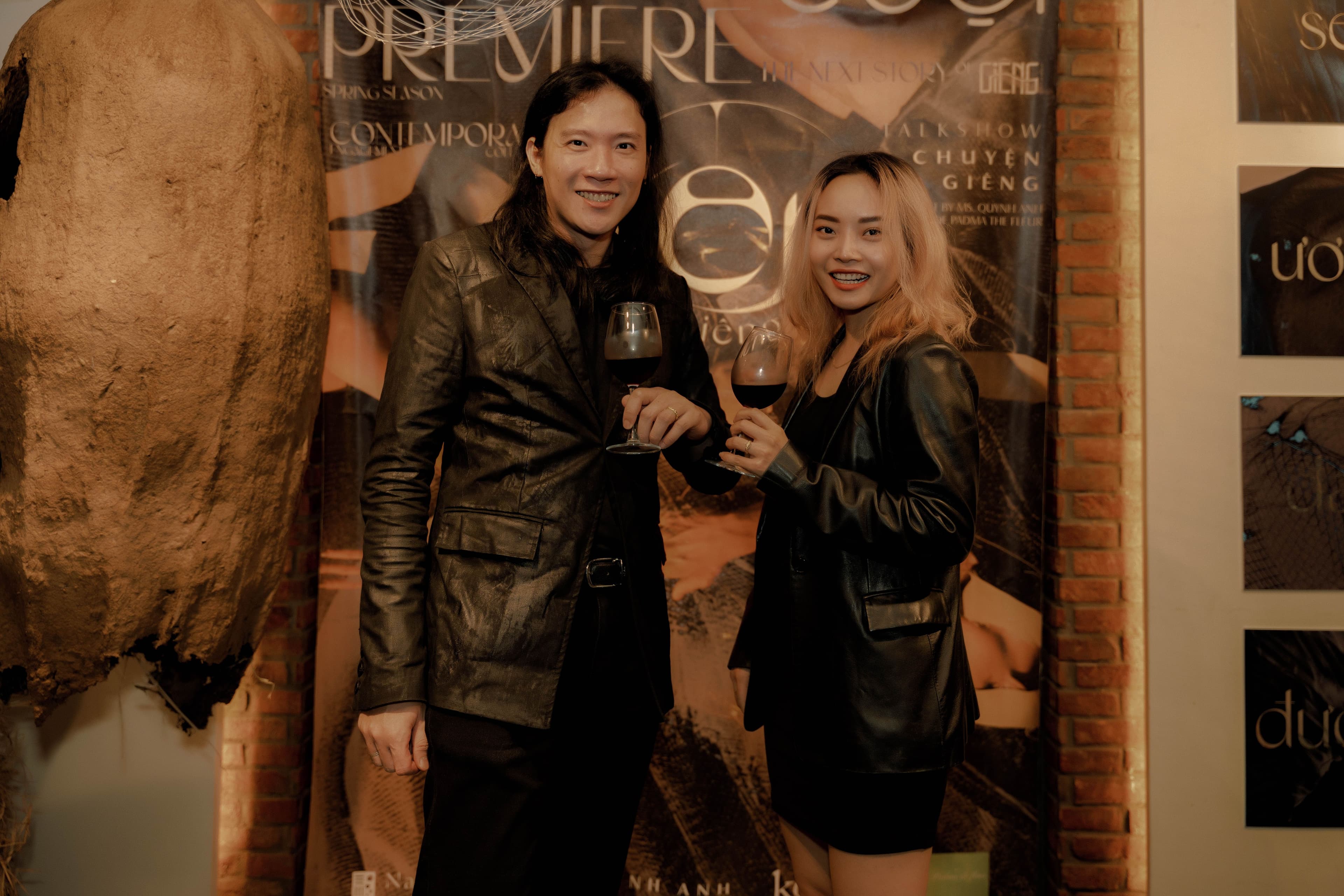 EventCuoi-150.jpg