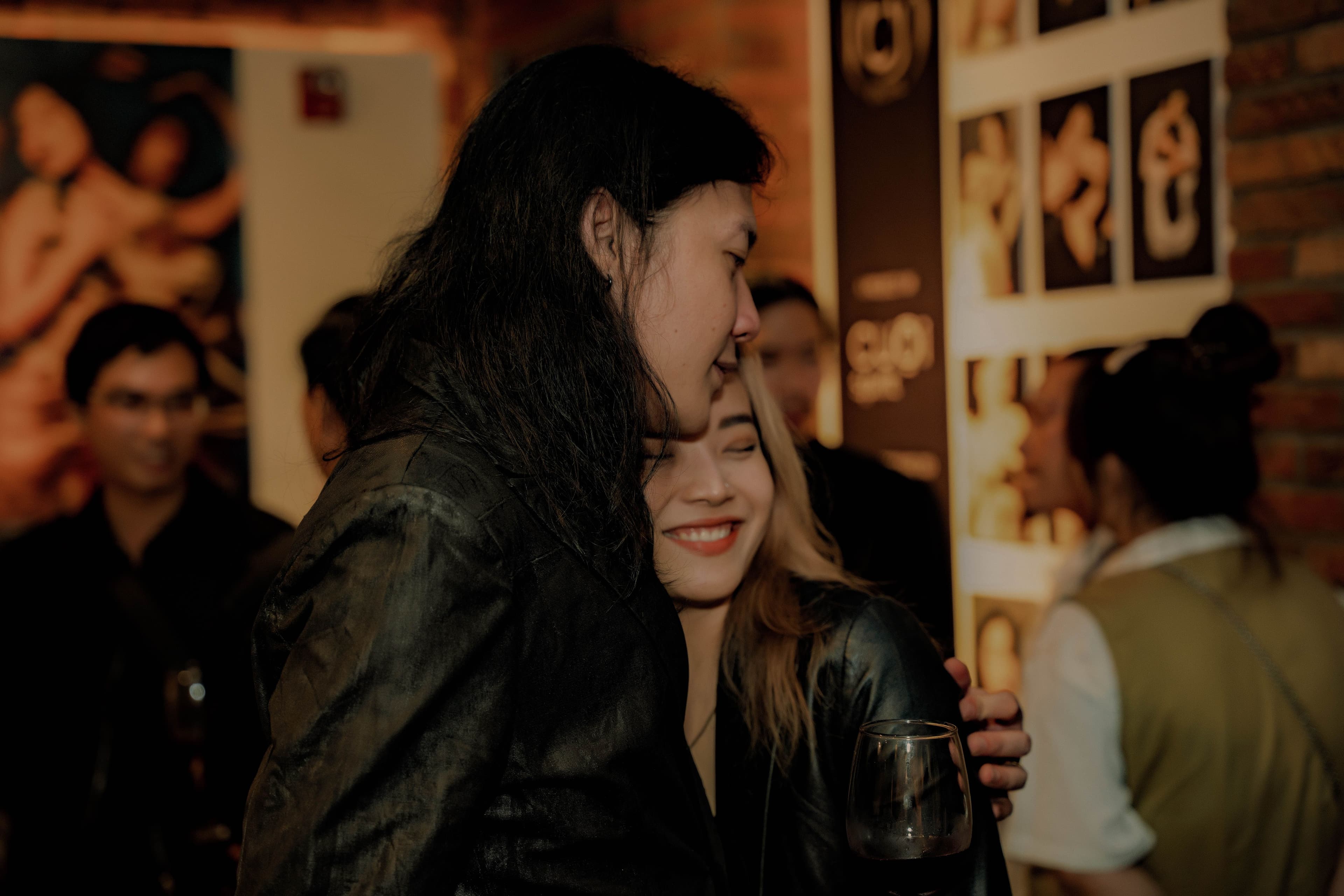 EventCuoi-154.jpg