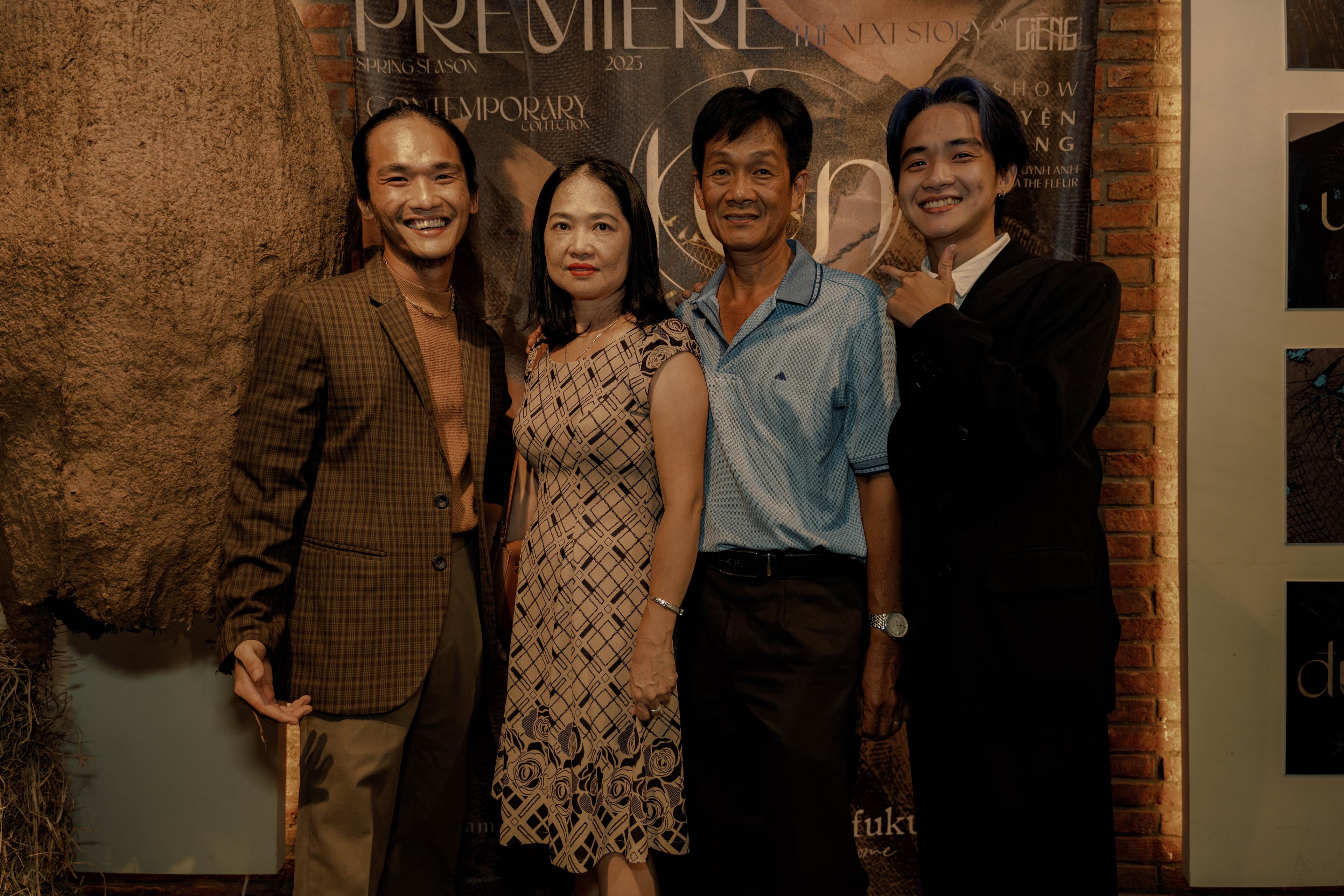 EventCuoi-155.jpg