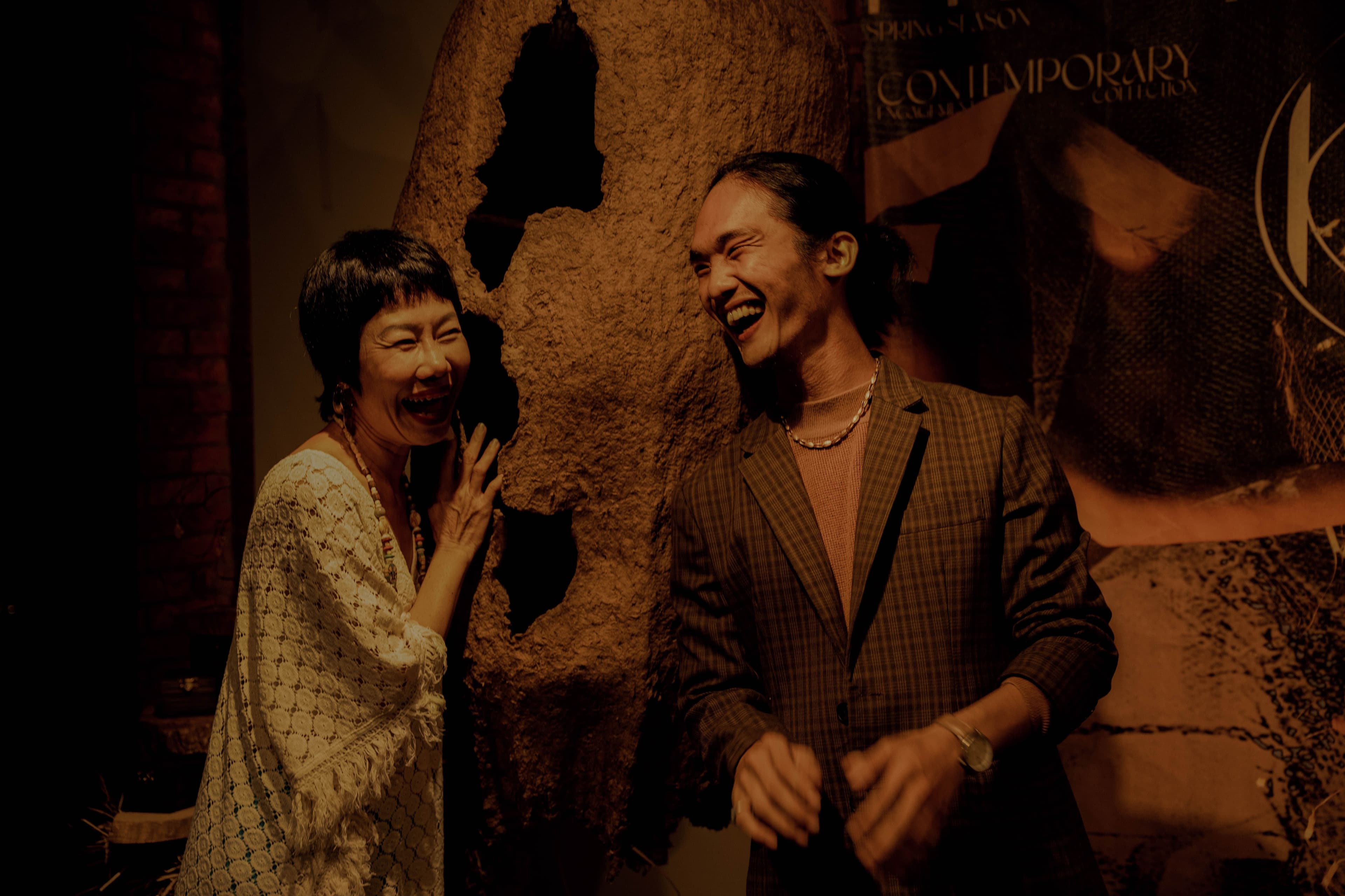EventCuoi-165.jpg