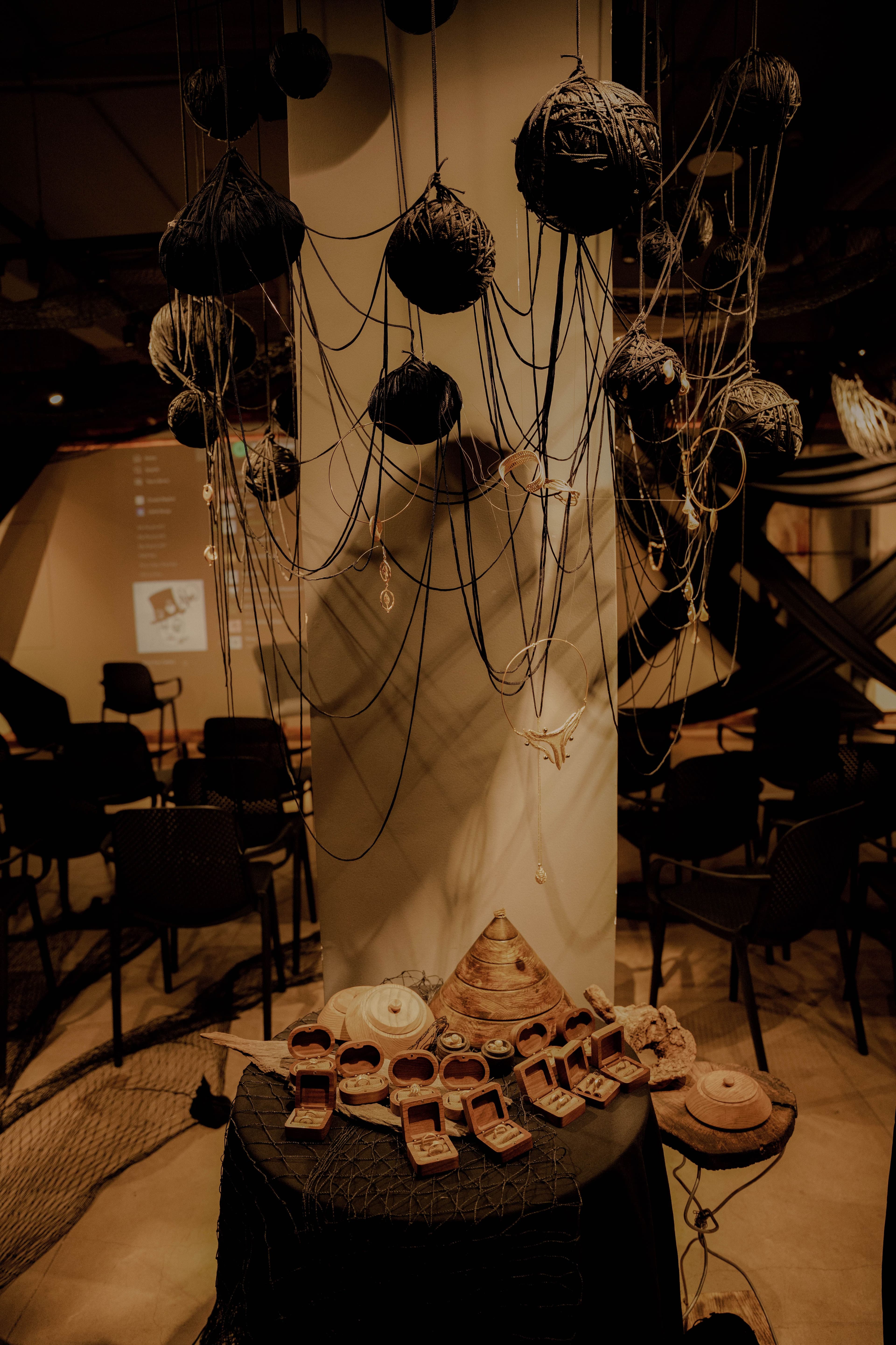 EventCuoi-168.jpg