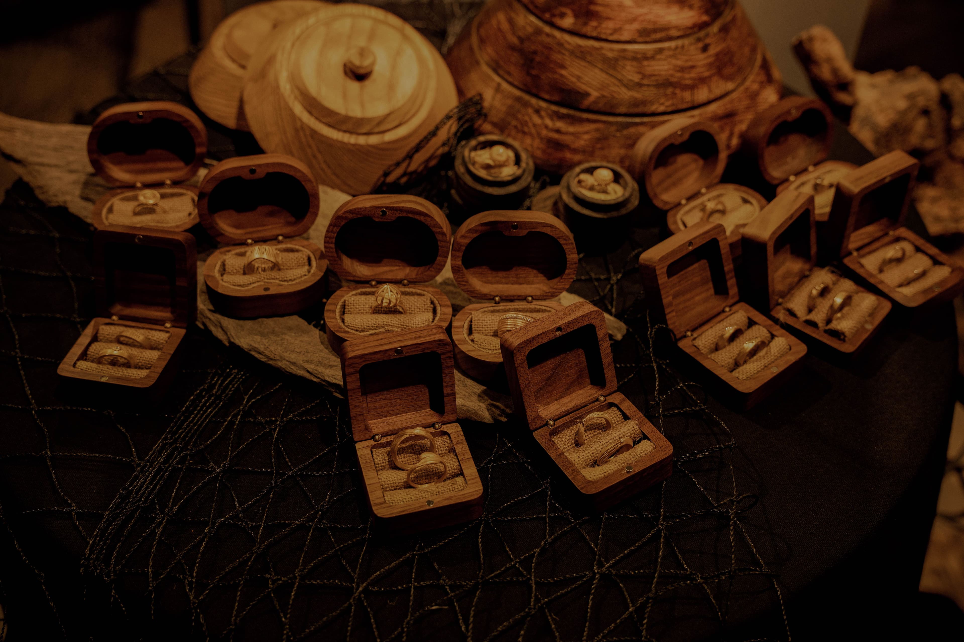 EventCuoi-170.jpg