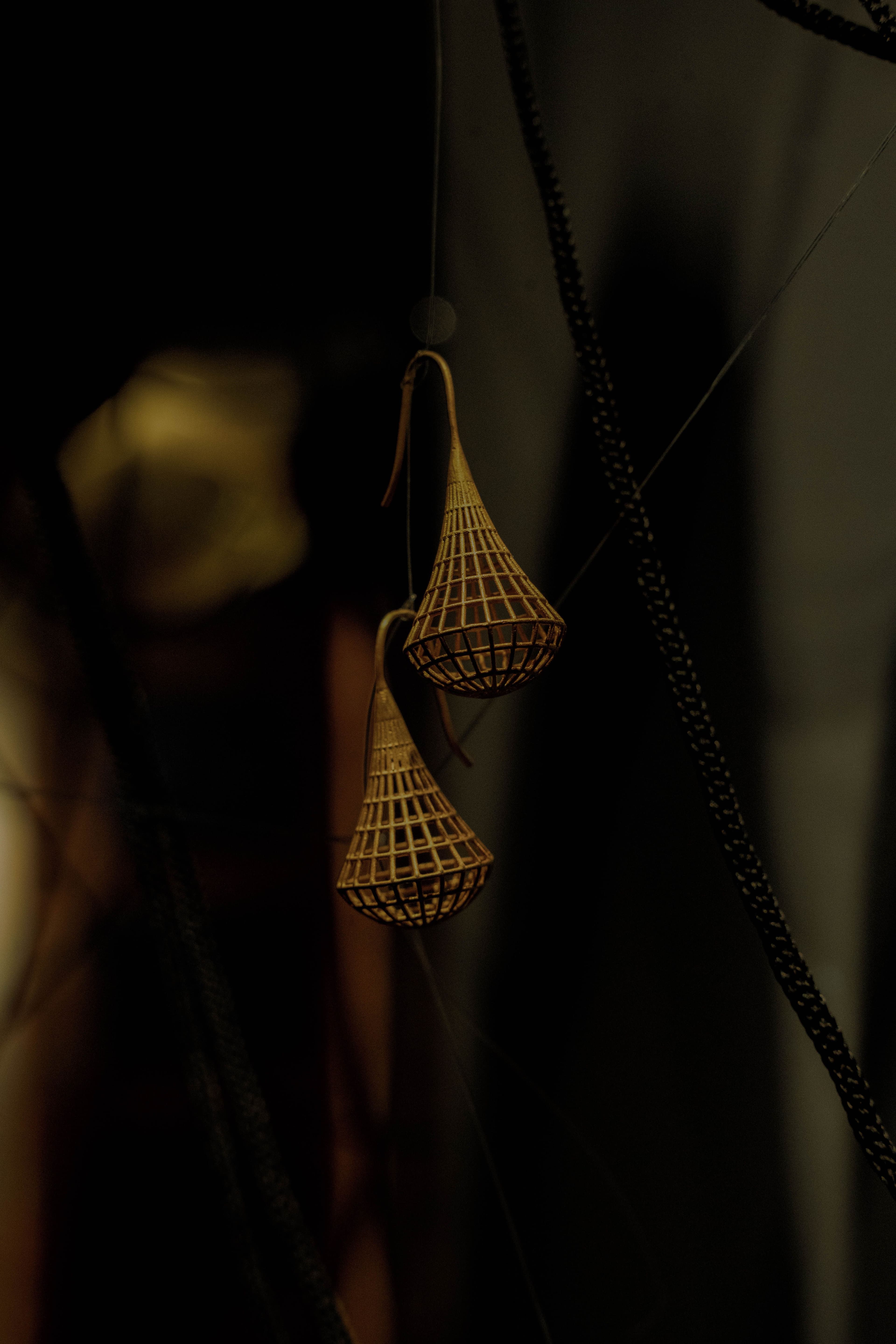 EventCuoi-20.jpg
