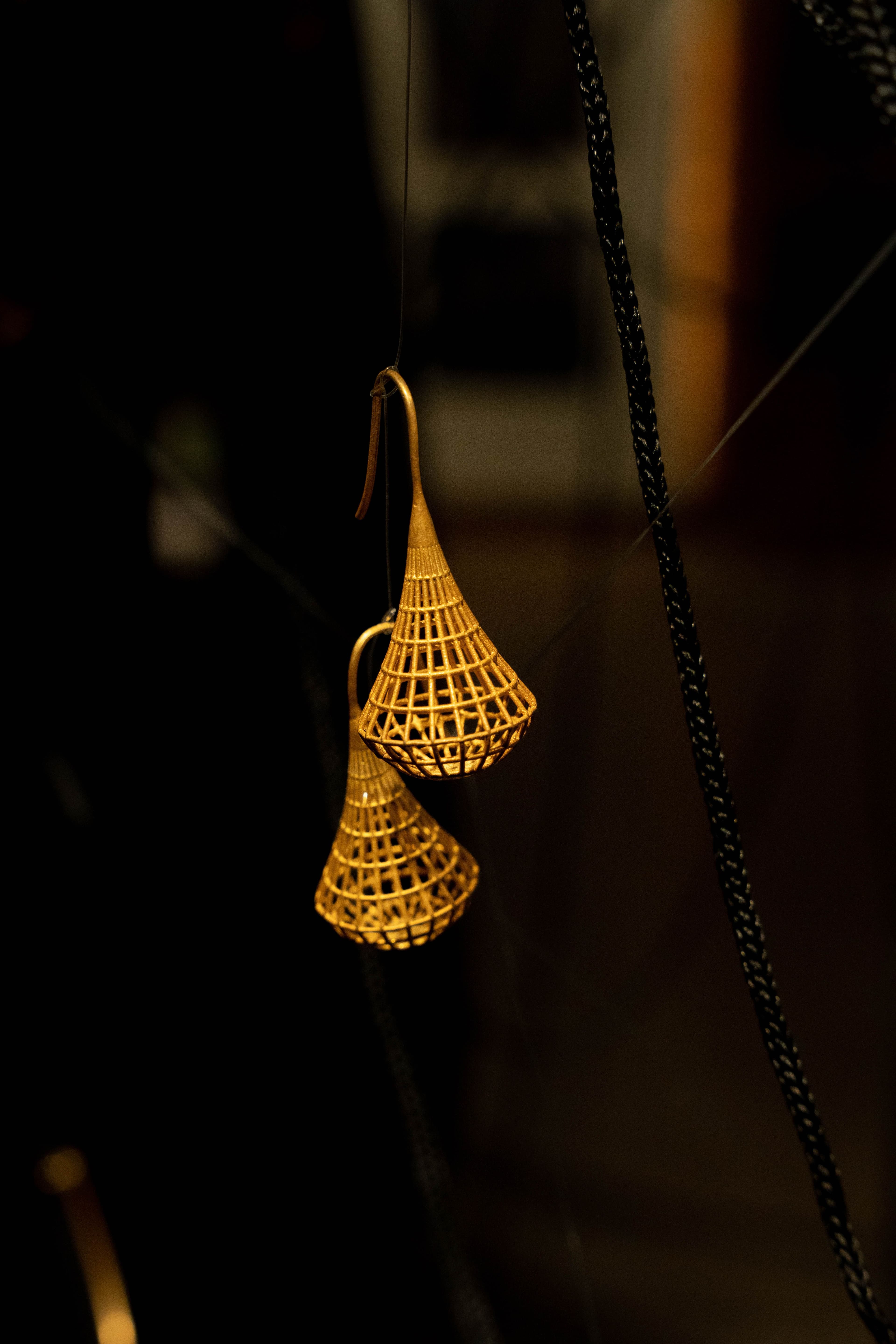 EventCuoi-22.jpg