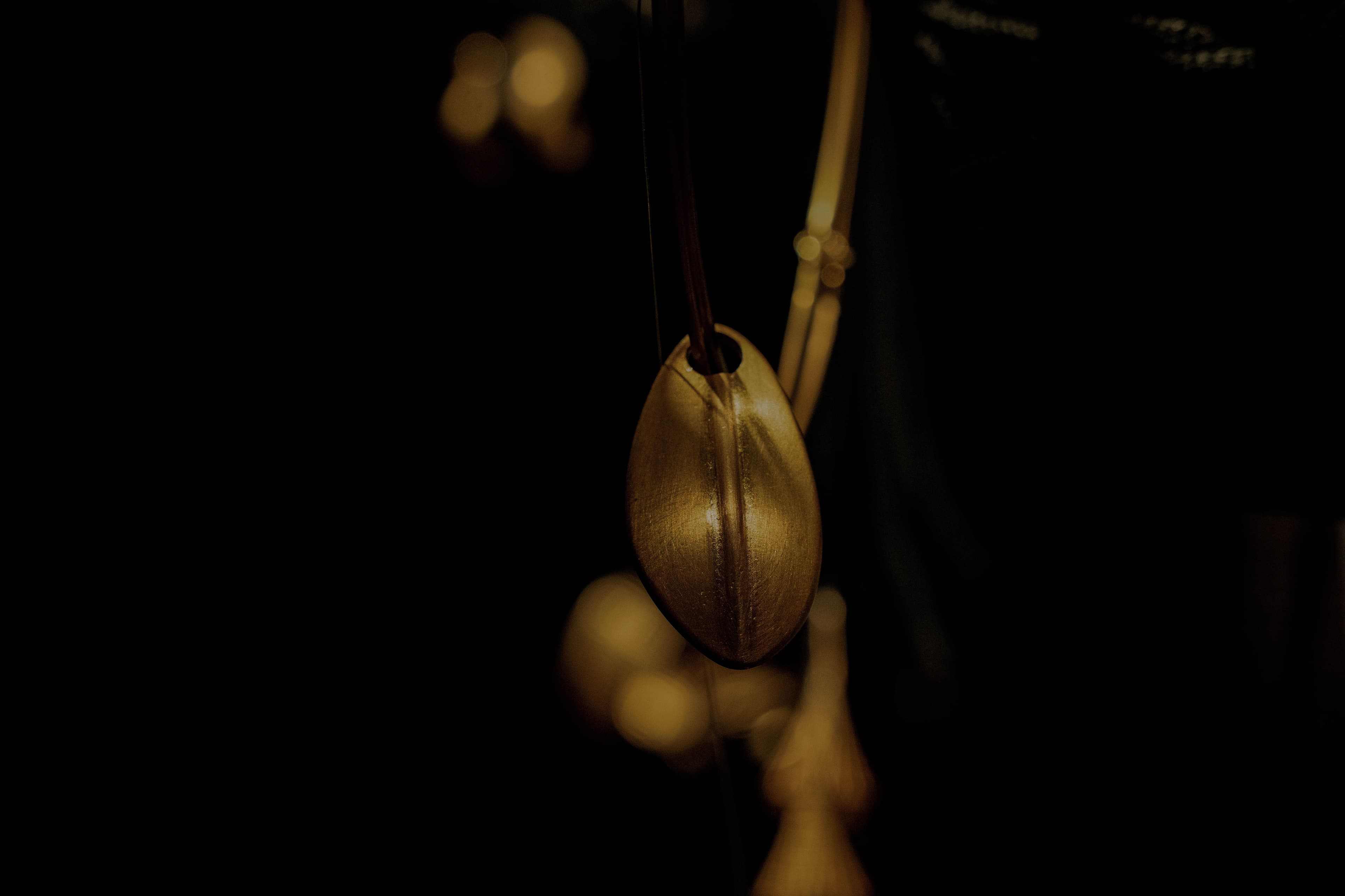 EventCuoi-23.jpg
