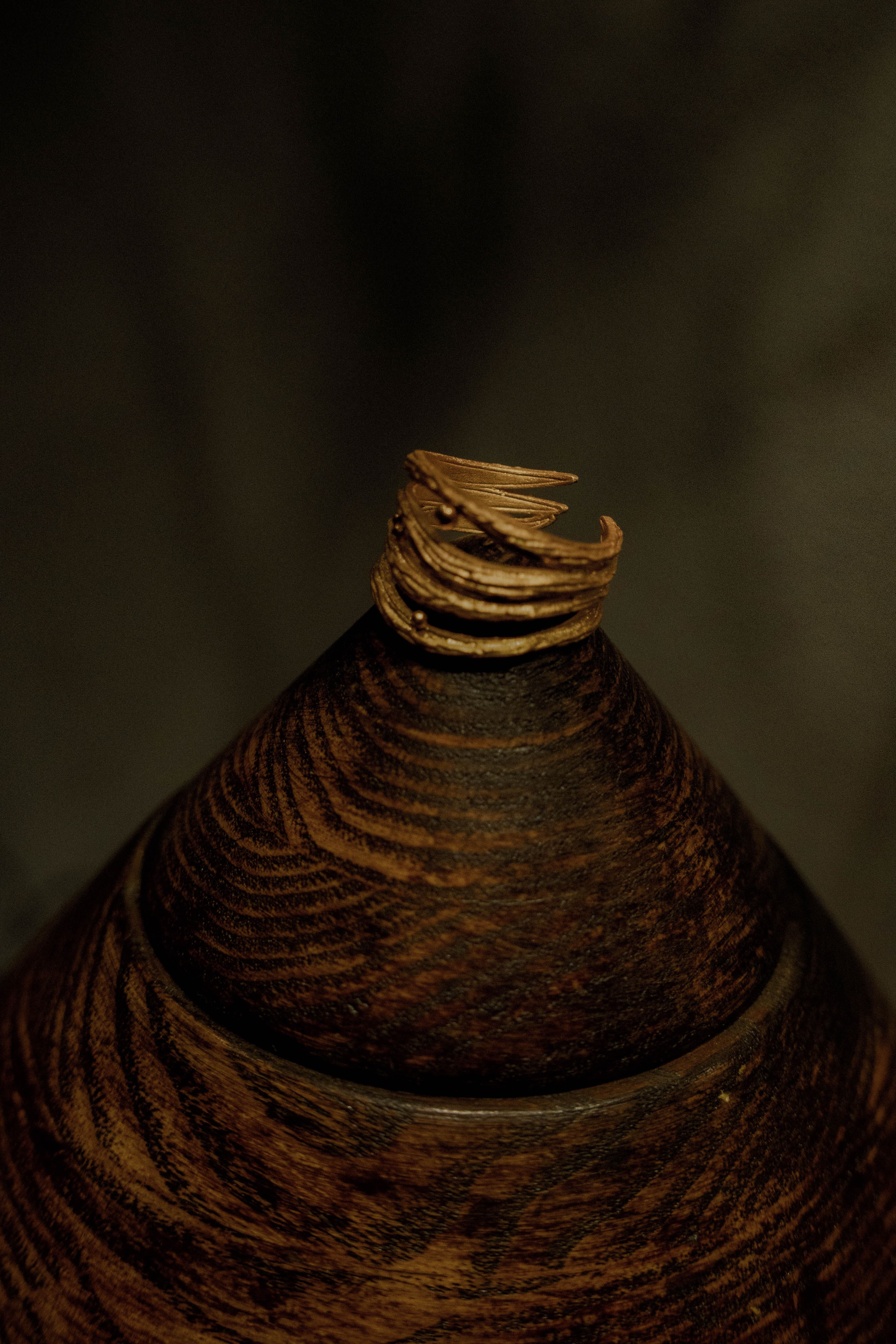 EventCuoi-28.jpg