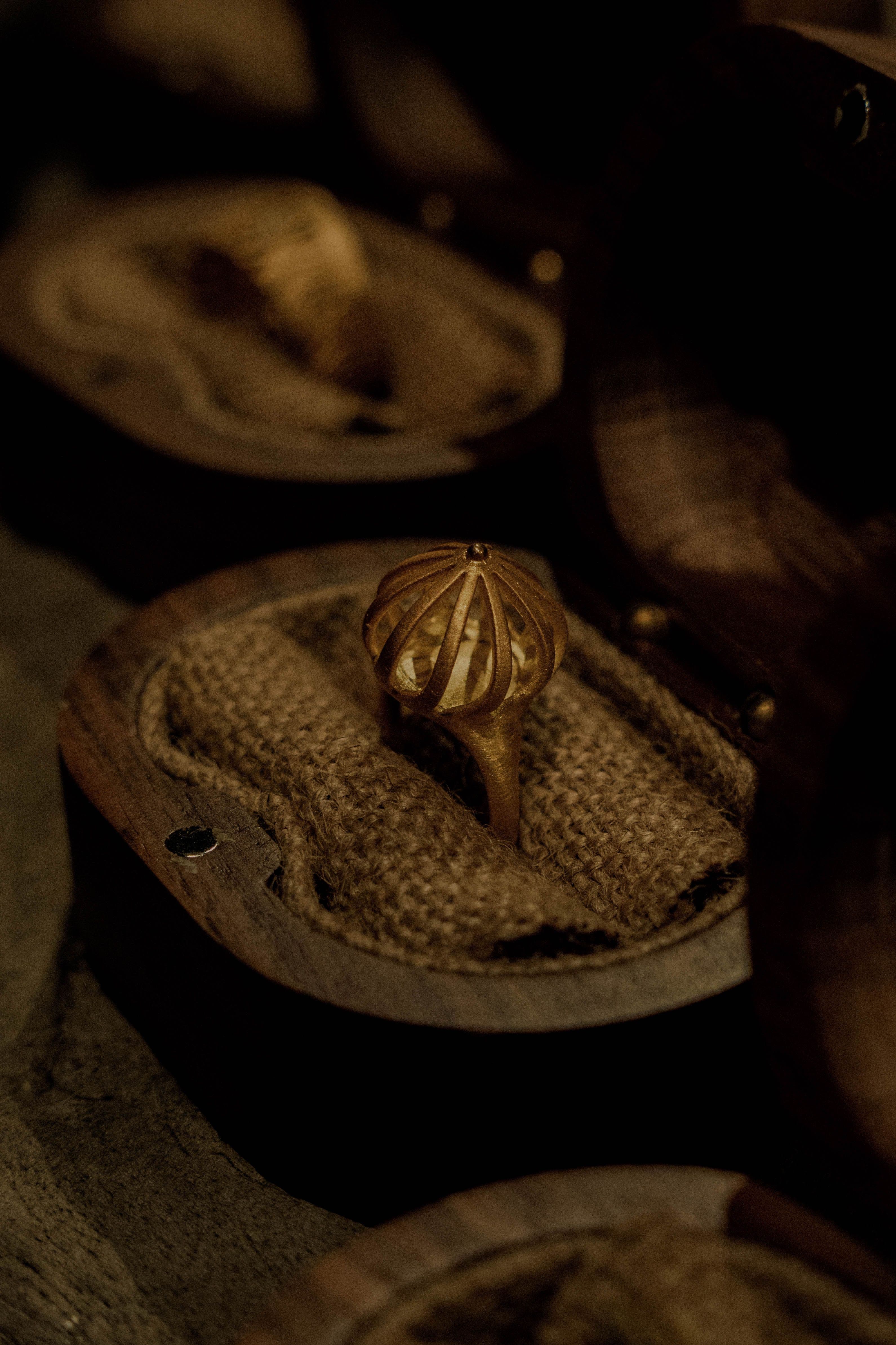 EventCuoi-29.jpg