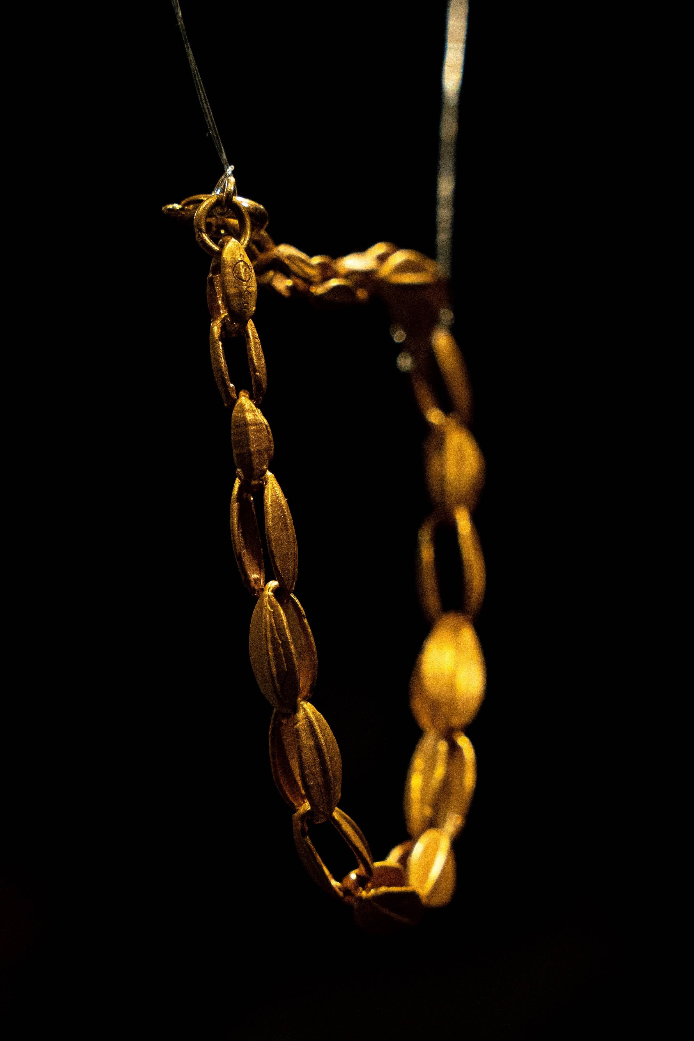 EventCuoi-31.jpg