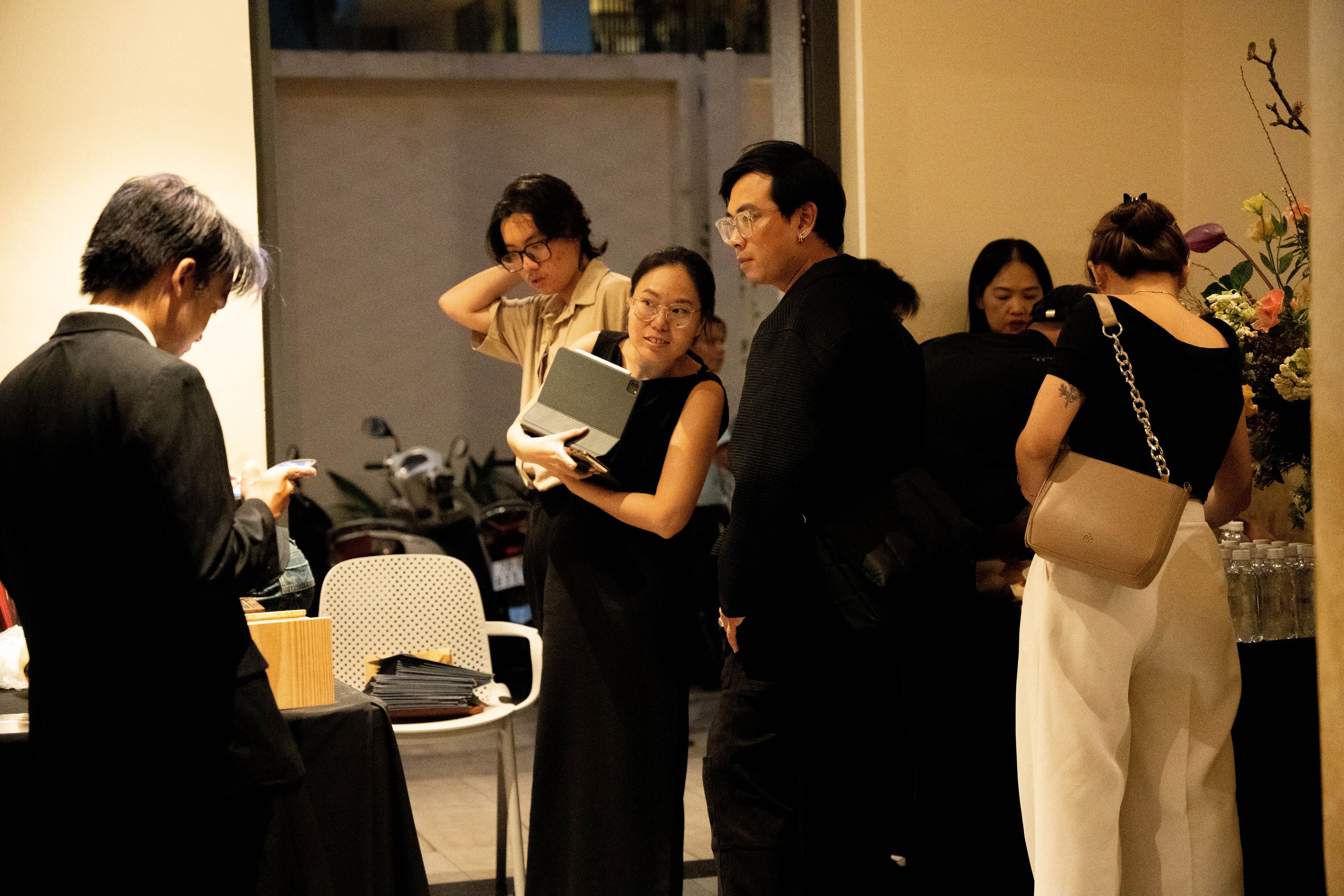 EventCuoi-32.jpg
