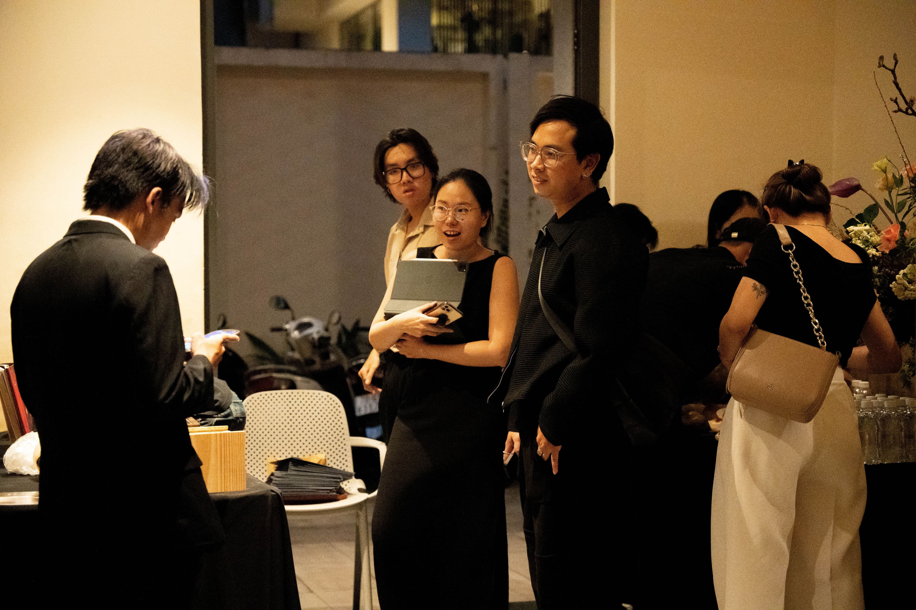 EventCuoi-33.jpg