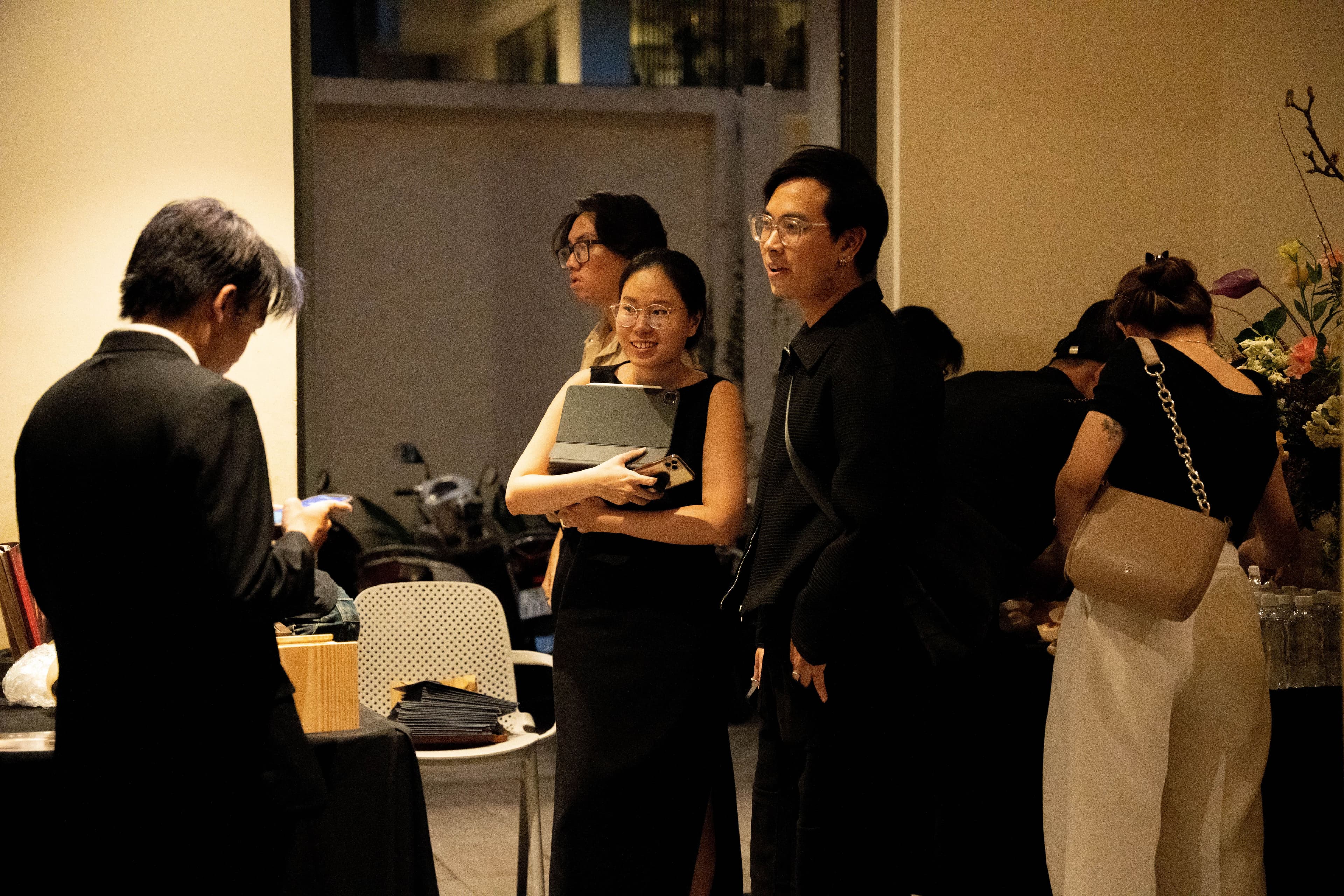 EventCuoi-34.jpg