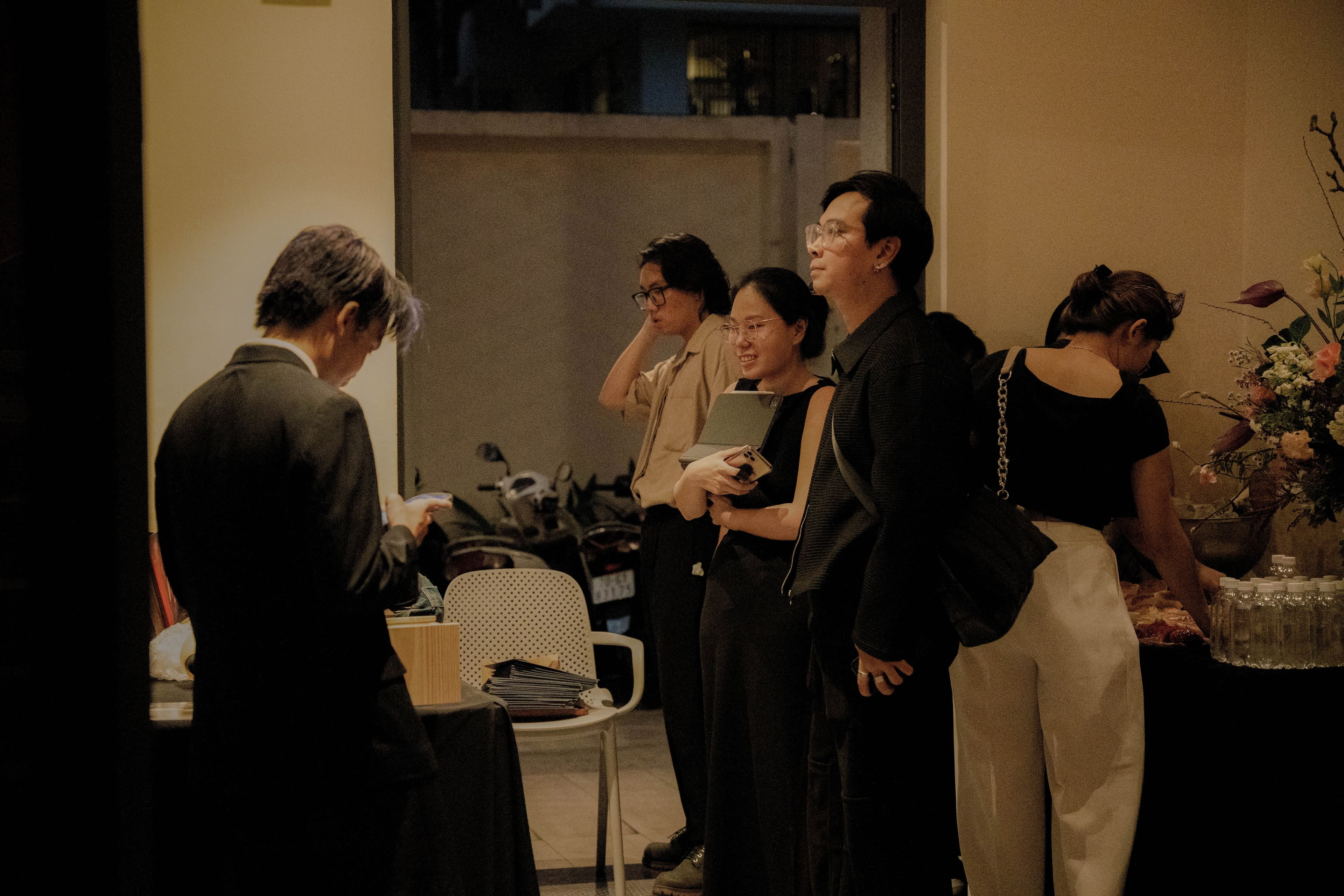 EventCuoi-35.jpg