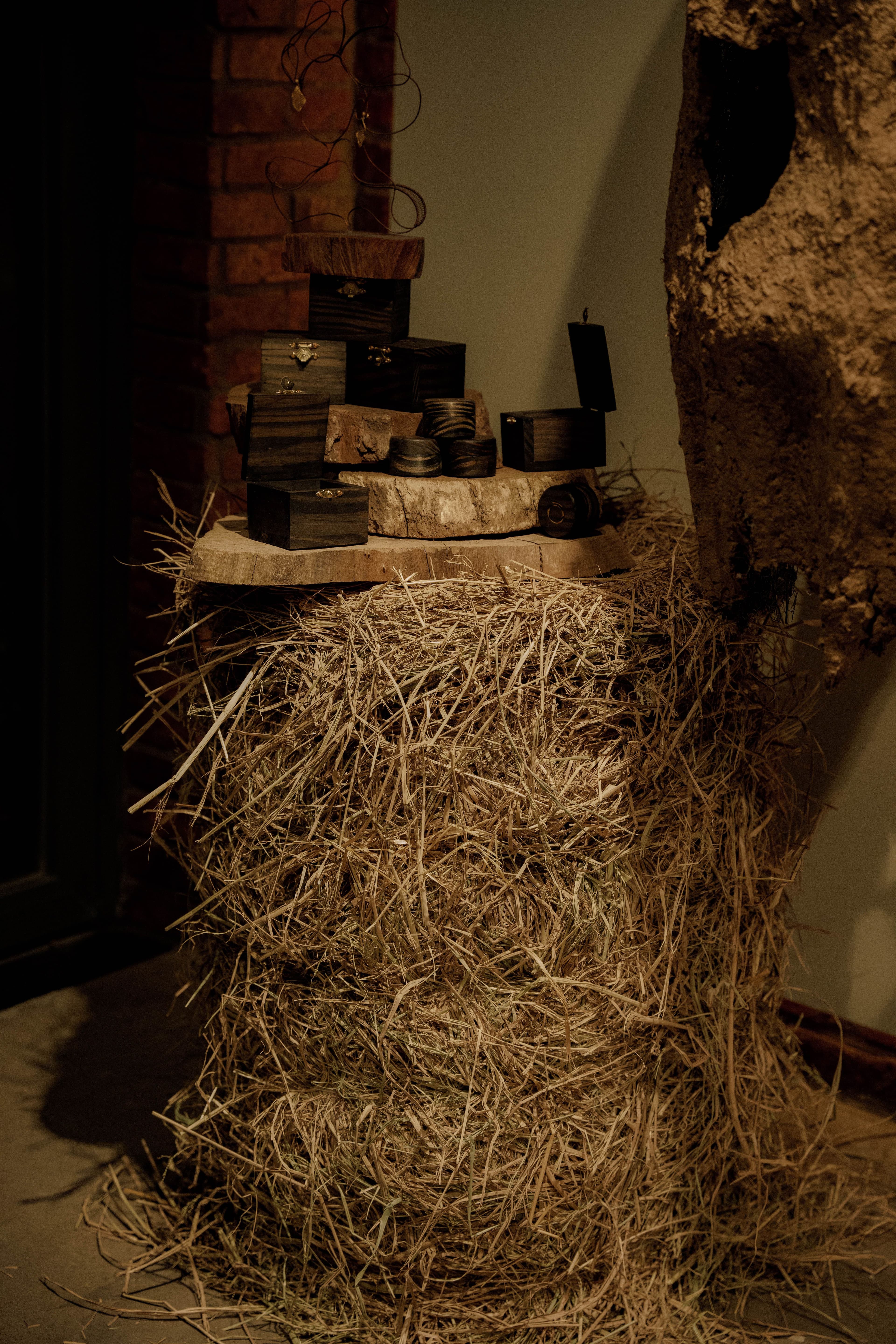 EventCuoi-36.jpg