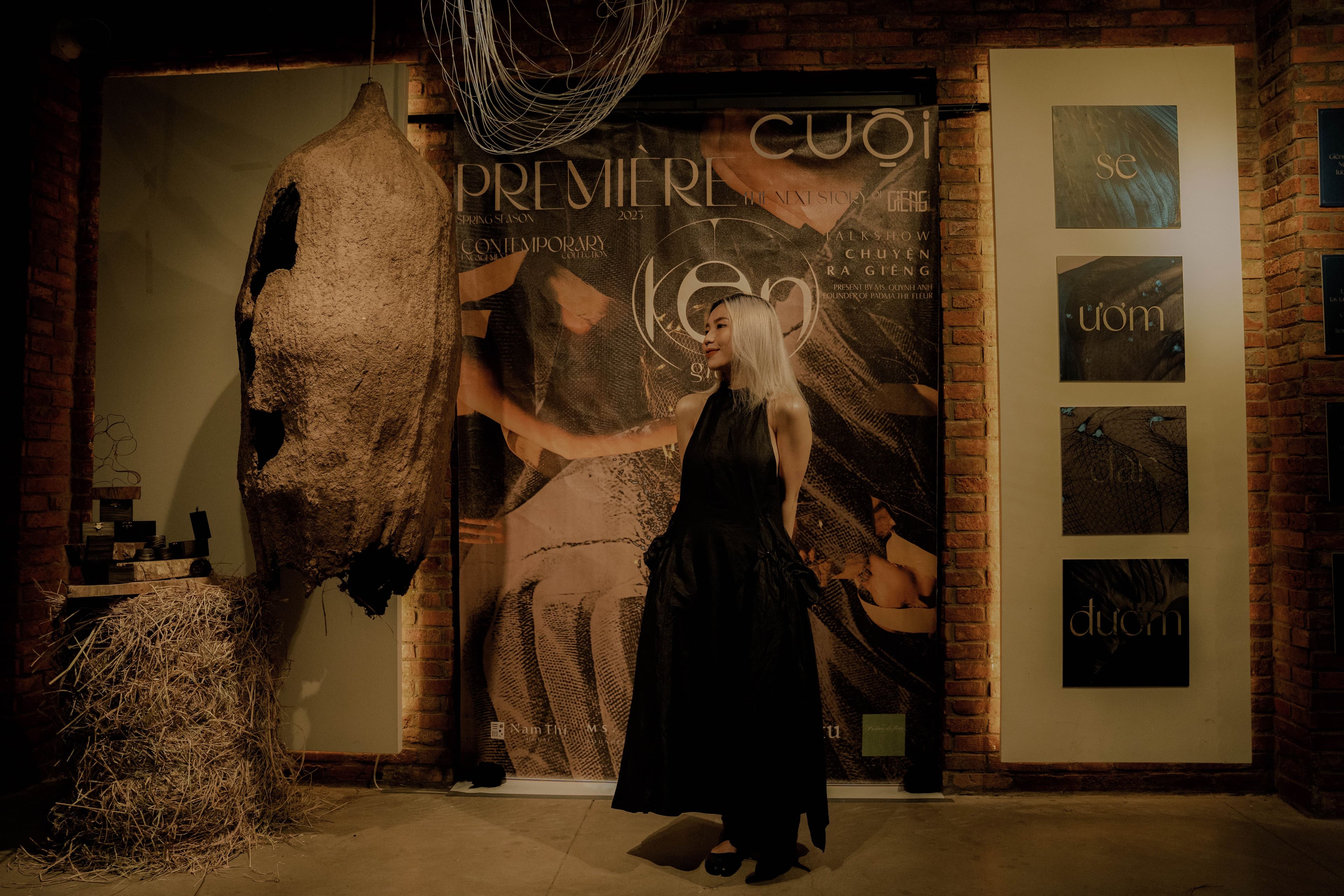 EventCuoi-37.jpg