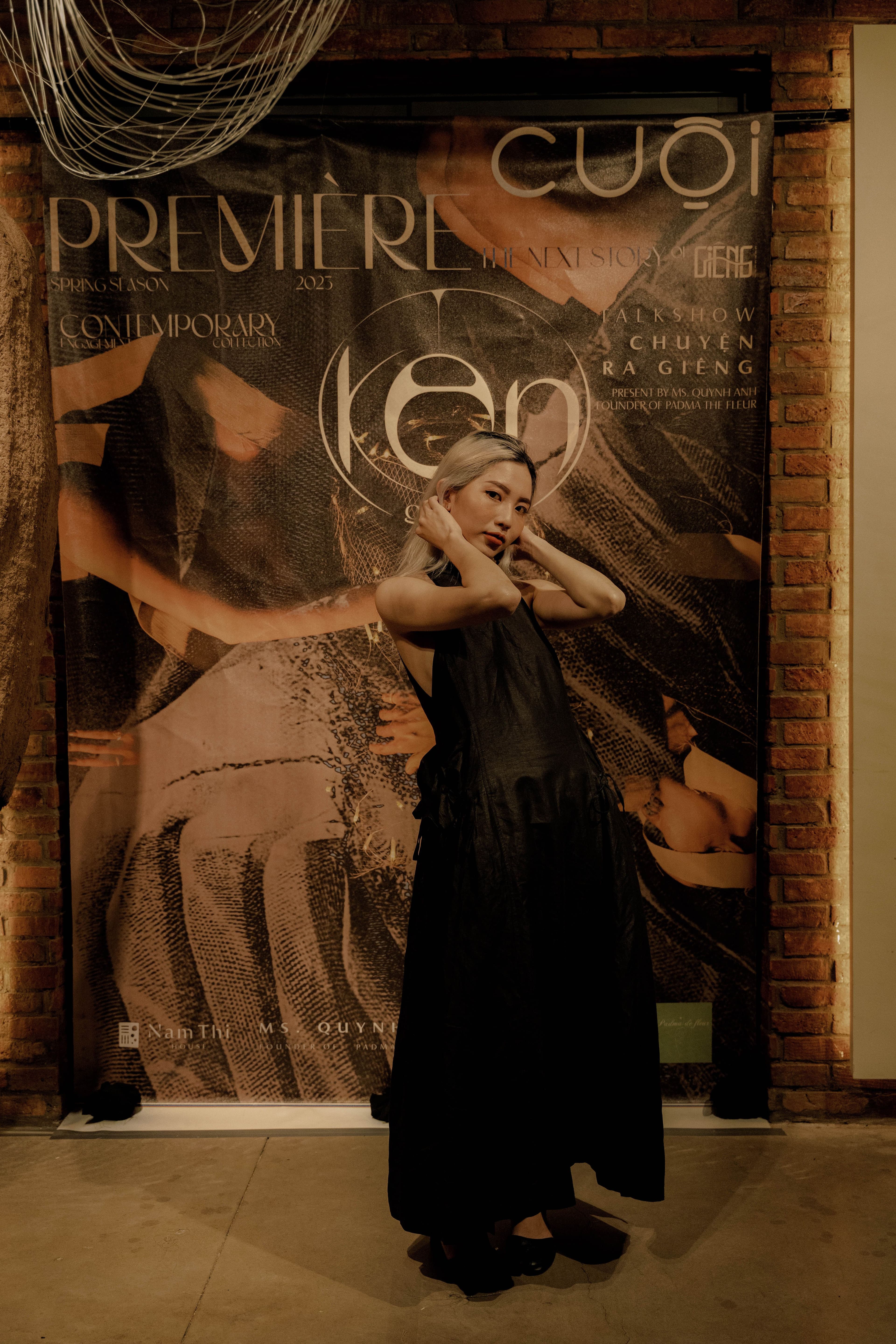 EventCuoi-38.jpg