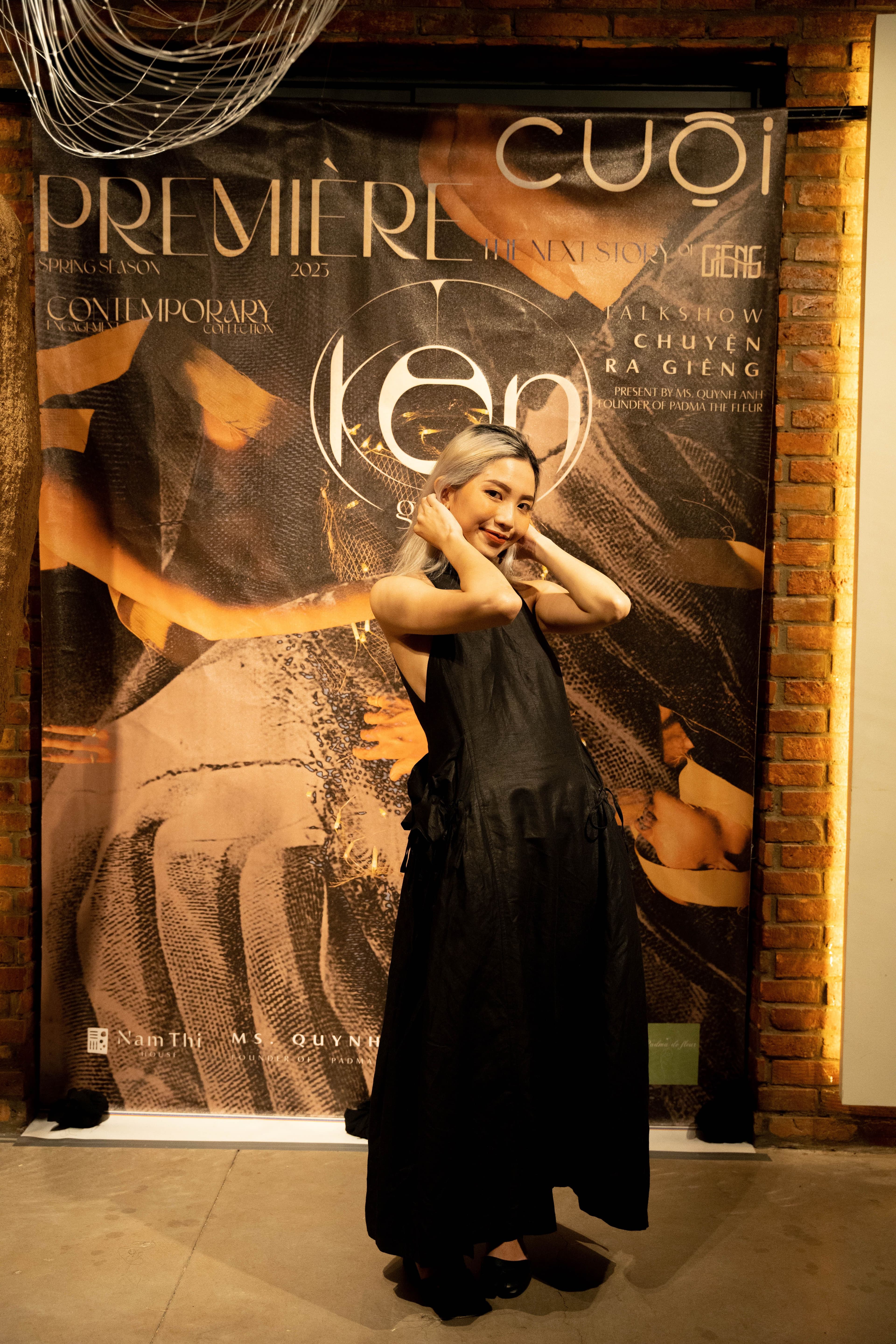 EventCuoi-39.jpg