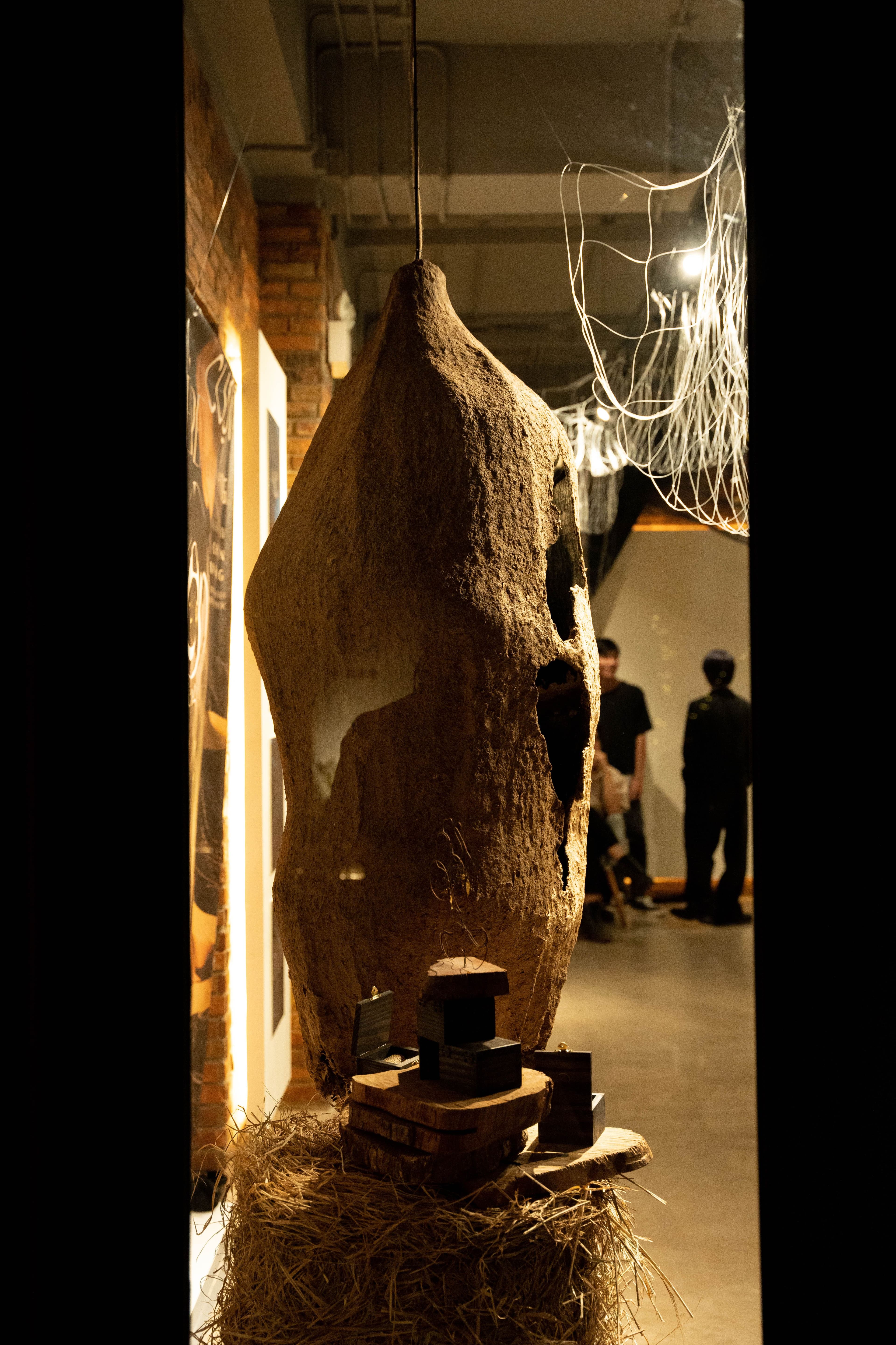 EventCuoi-45.jpg